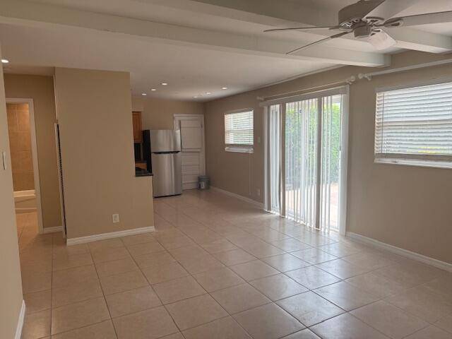 West Palm Beach, FL 33401,1716 Florida AVE