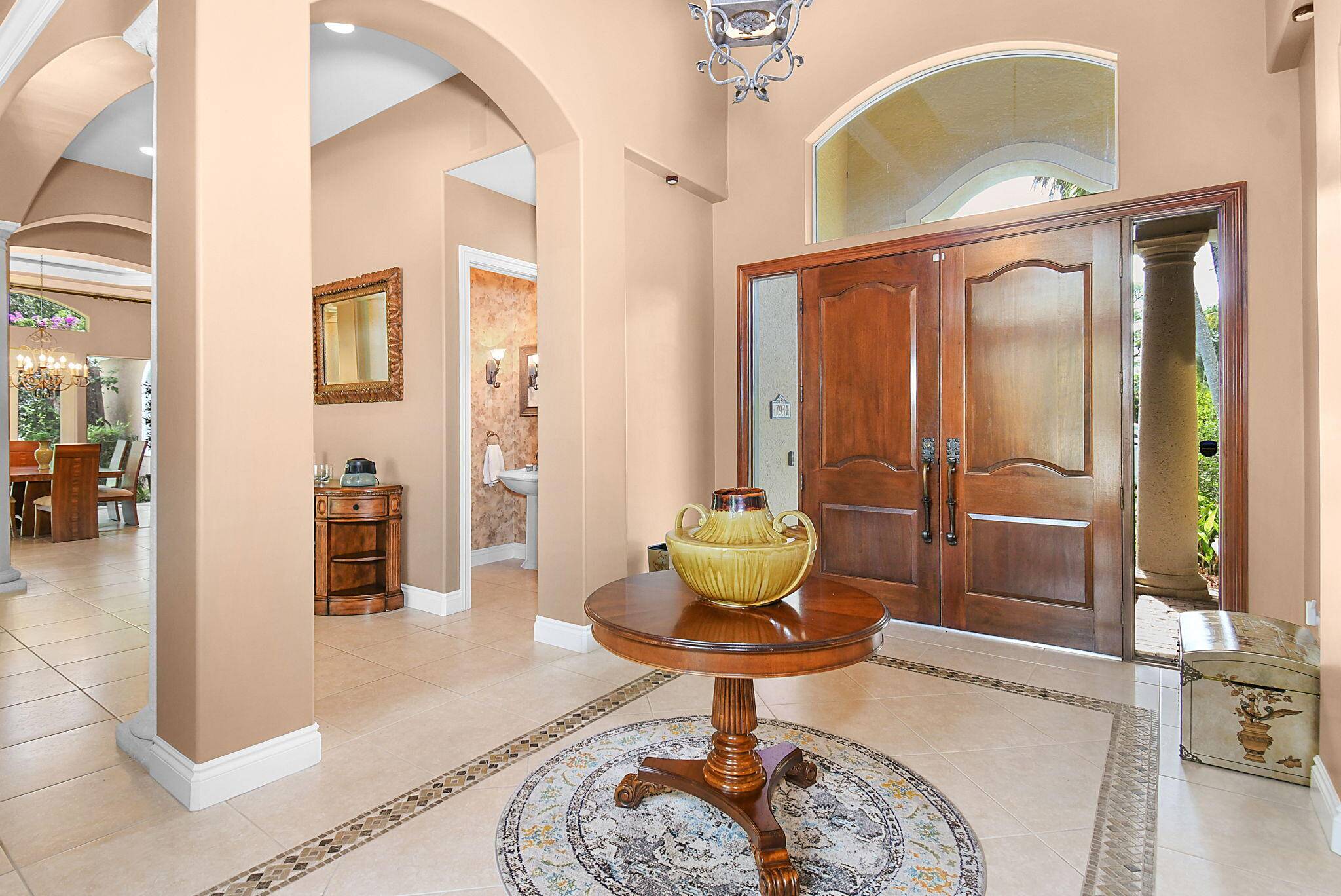 Jupiter, FL 33458,7934 SE Country Estates WAY