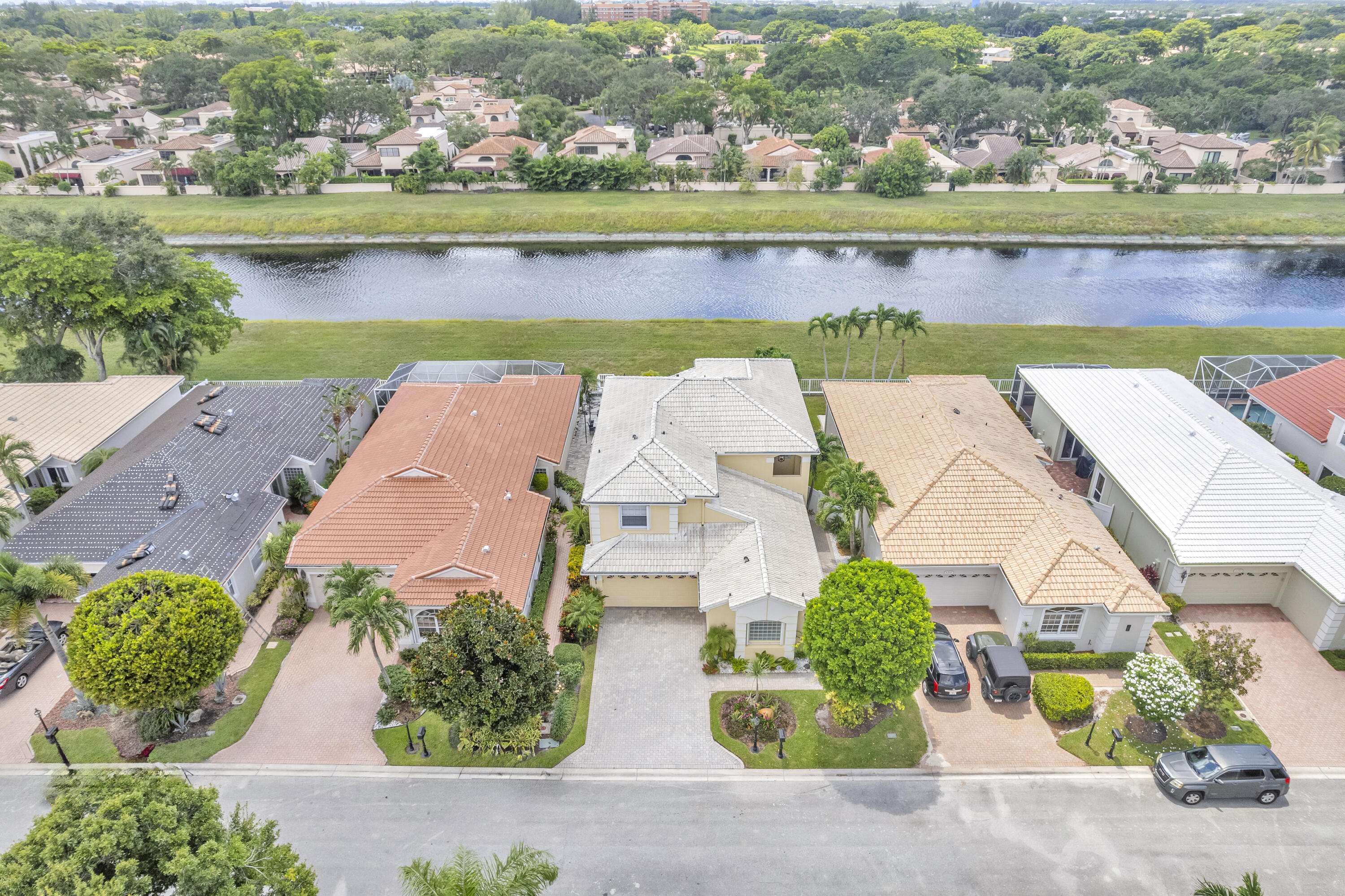 Boca Raton, FL 33433,6362 Brava WAY