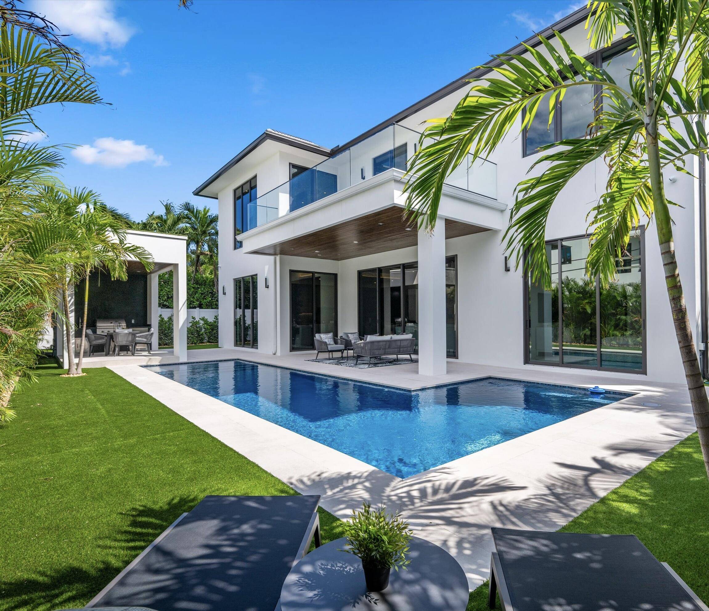 Boca Raton, FL 33432,335 NE 5th ST