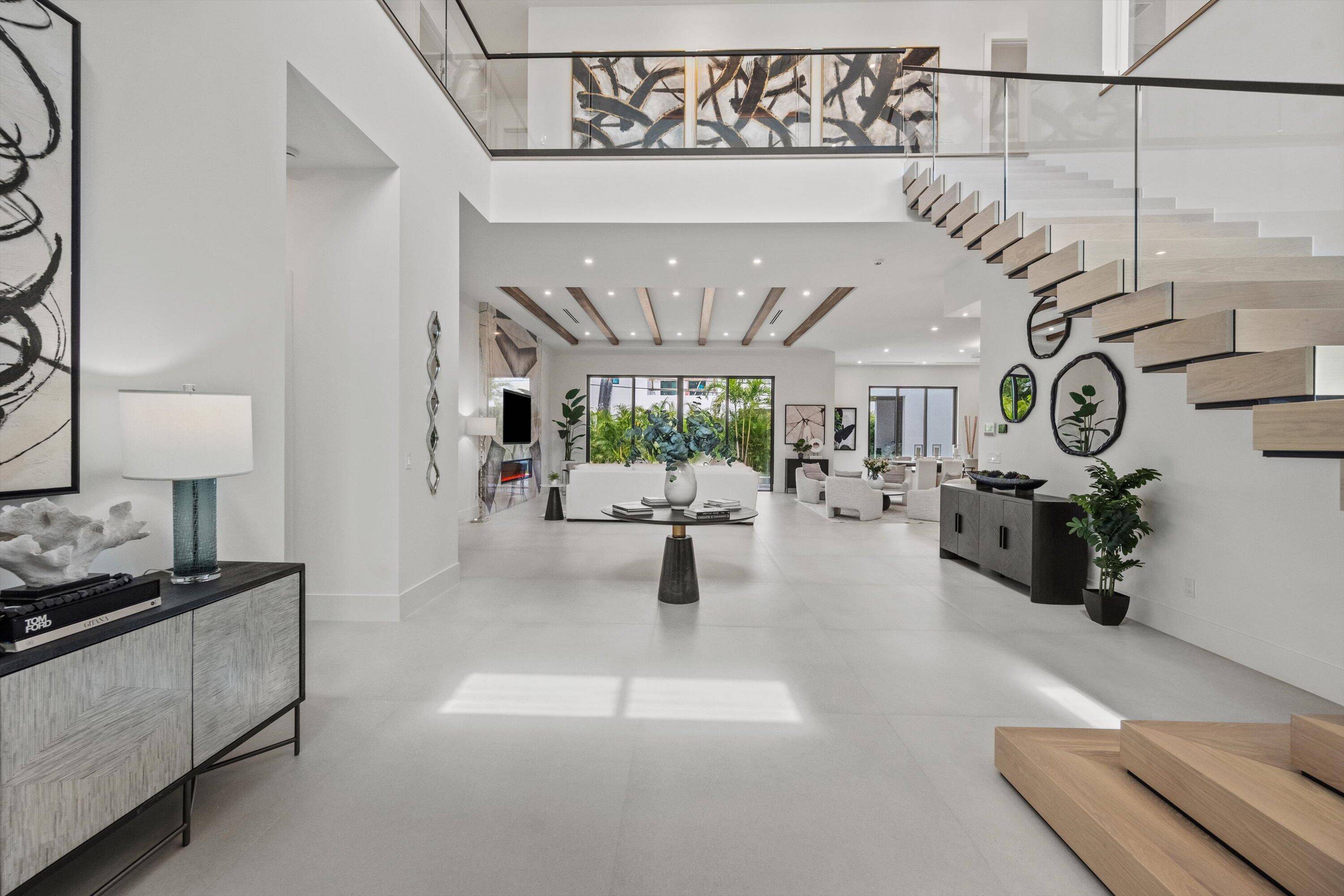 Boca Raton, FL 33432,335 NE 5th ST