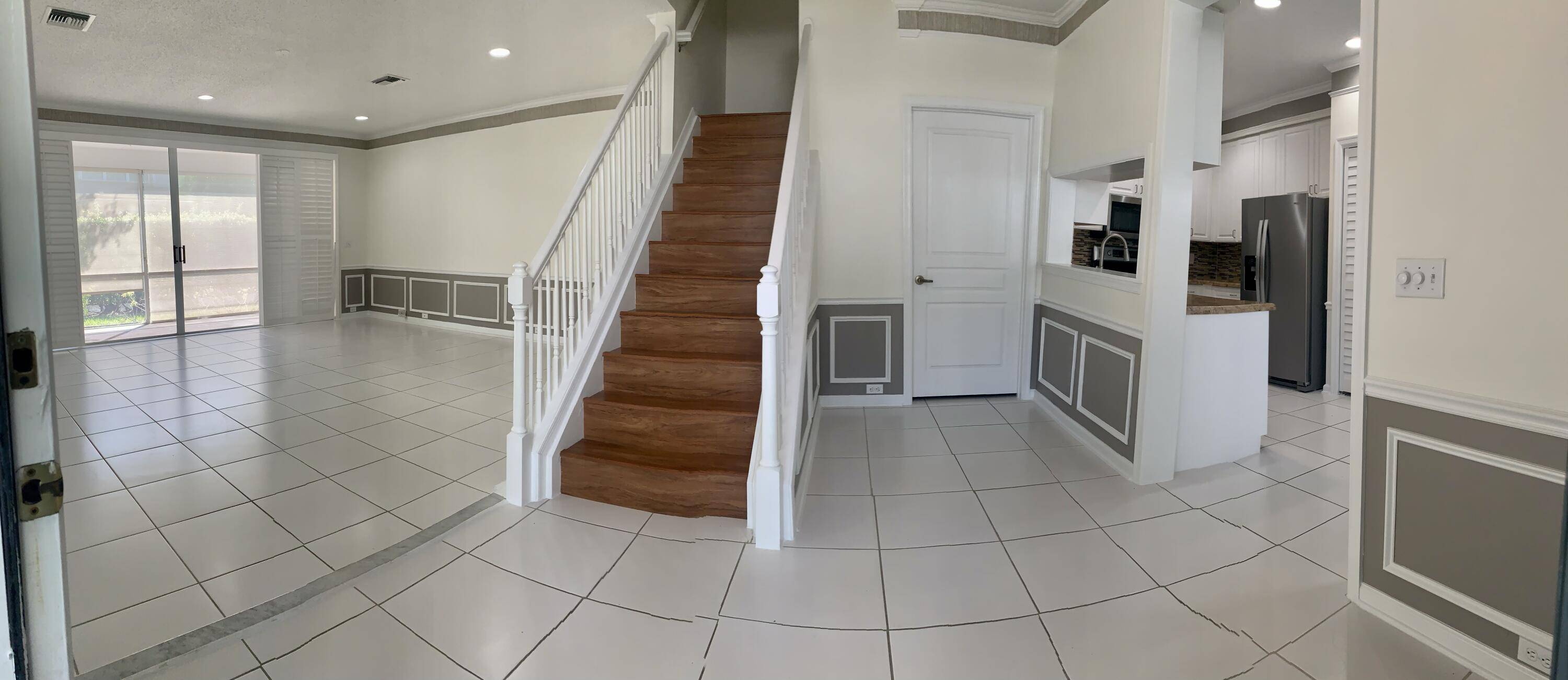 Boca Raton, FL 33486,21551 St Andrews Grand CIR 39