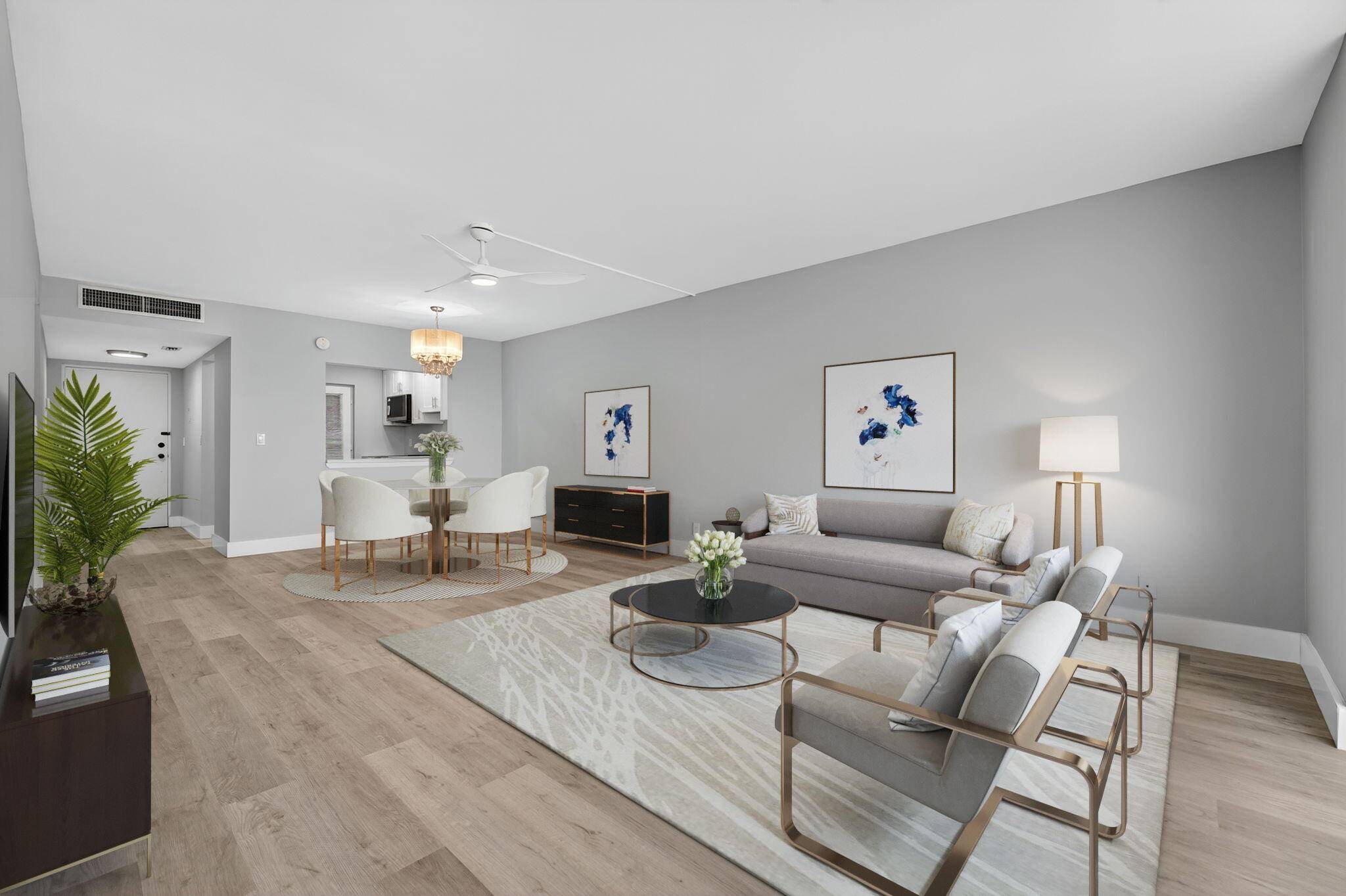 Boca Raton, FL 33487,5500 NW 2nd AVE 314