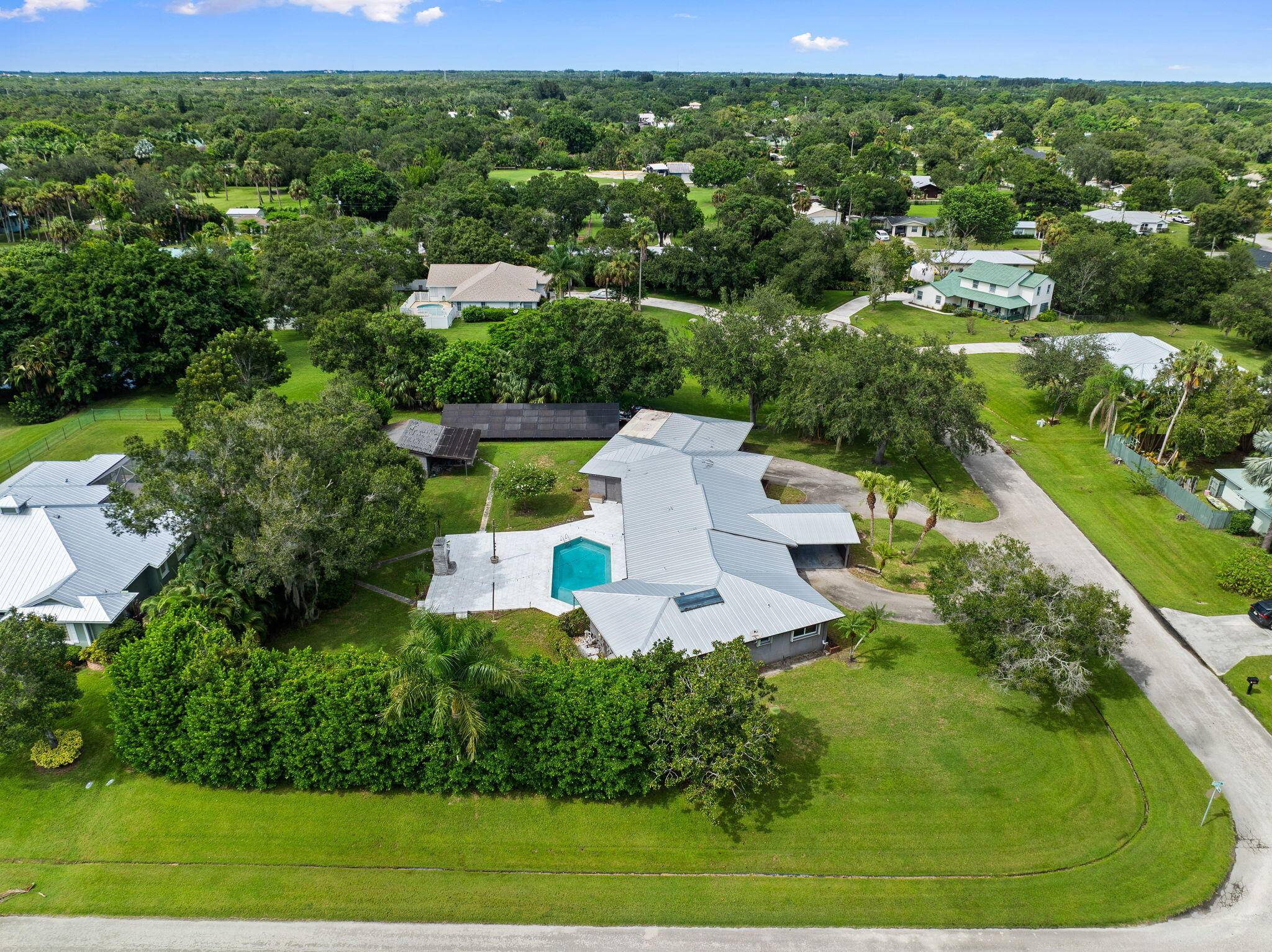 Fort Pierce, FL 34982,5541 Teal TER