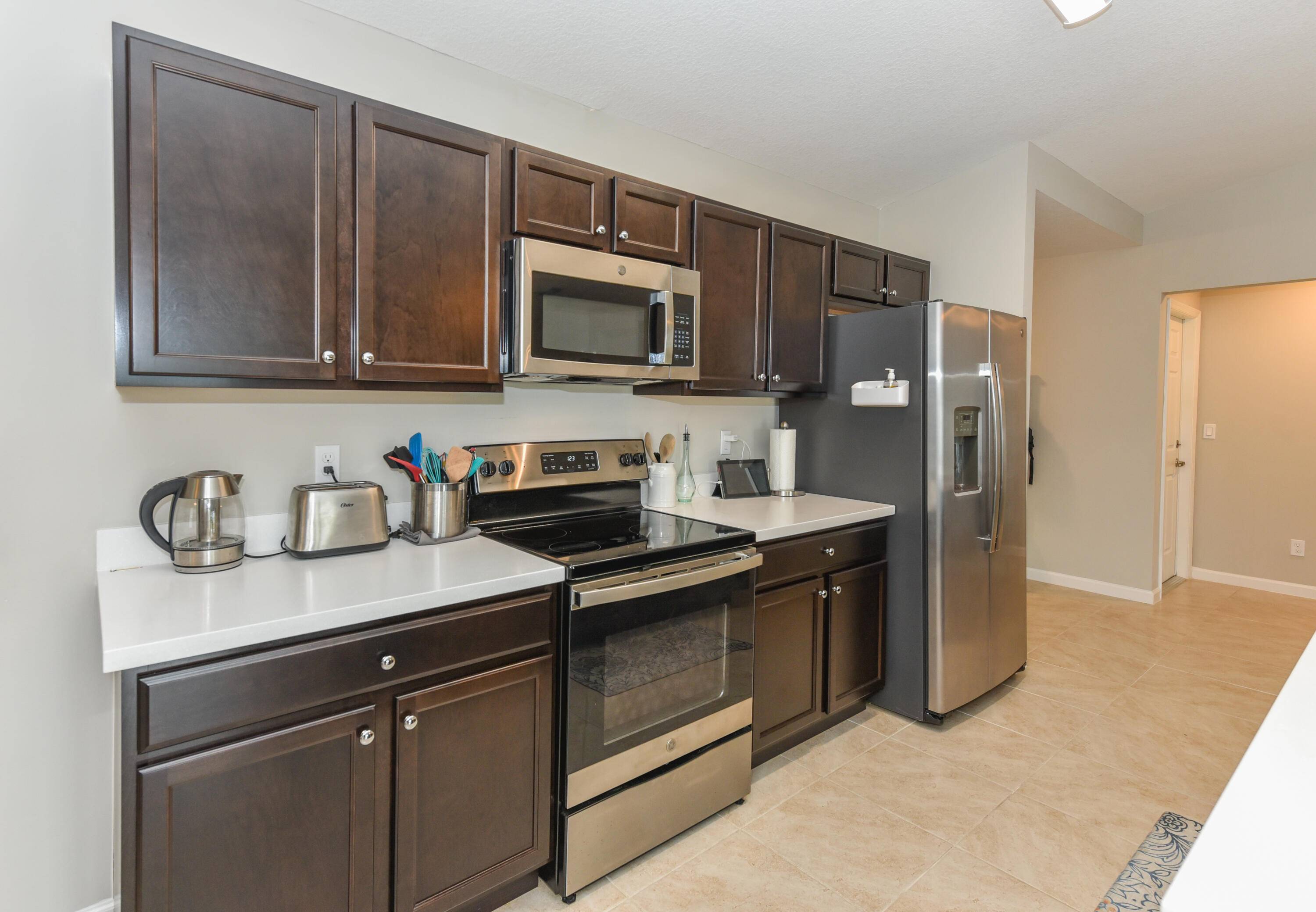 Port Saint Lucie, FL 34986,5865 NW Mesa CIR