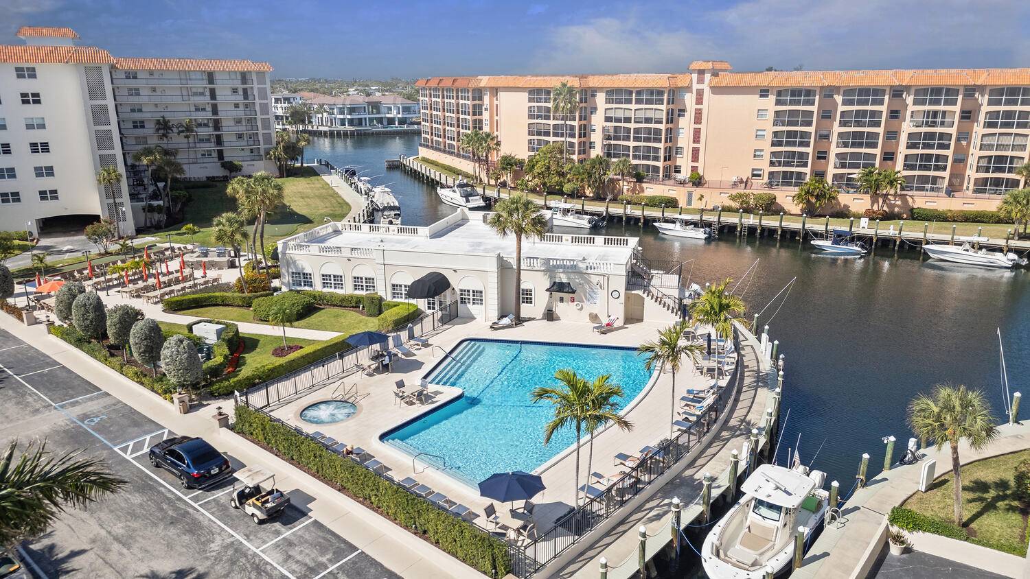 Boca Raton, FL 33431,2871 N Ocean BLVD R358