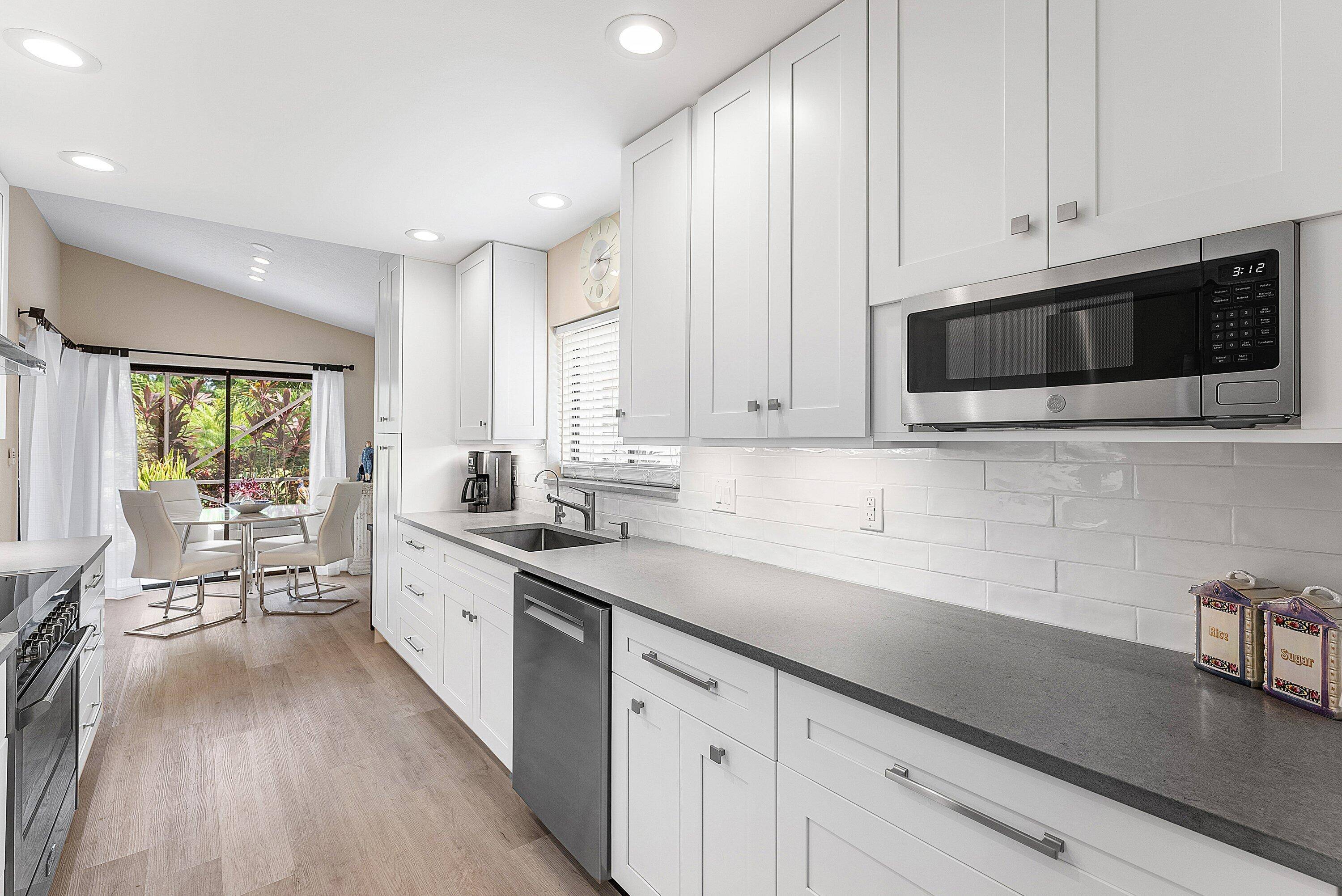 Boca Raton, FL 33428,21380 Bridge View DR