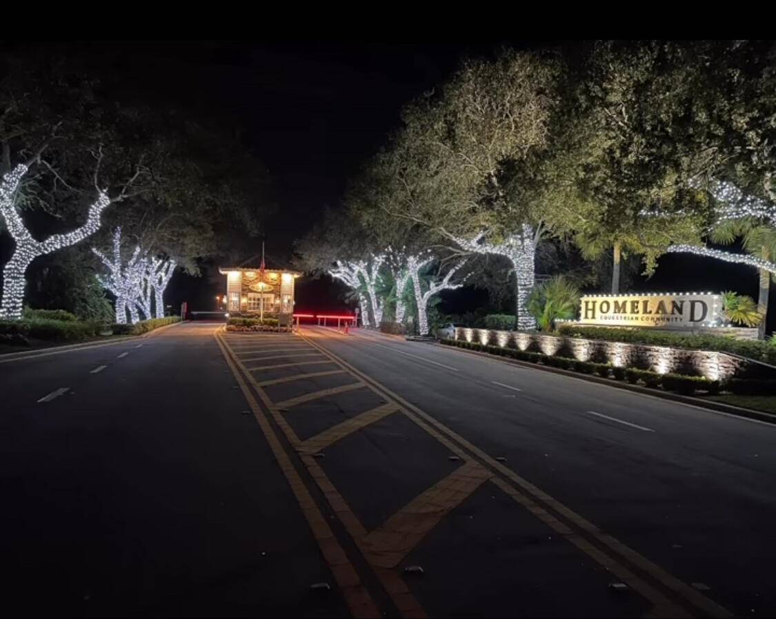 Lake Worth, FL 33449,11289 Alligator TRL