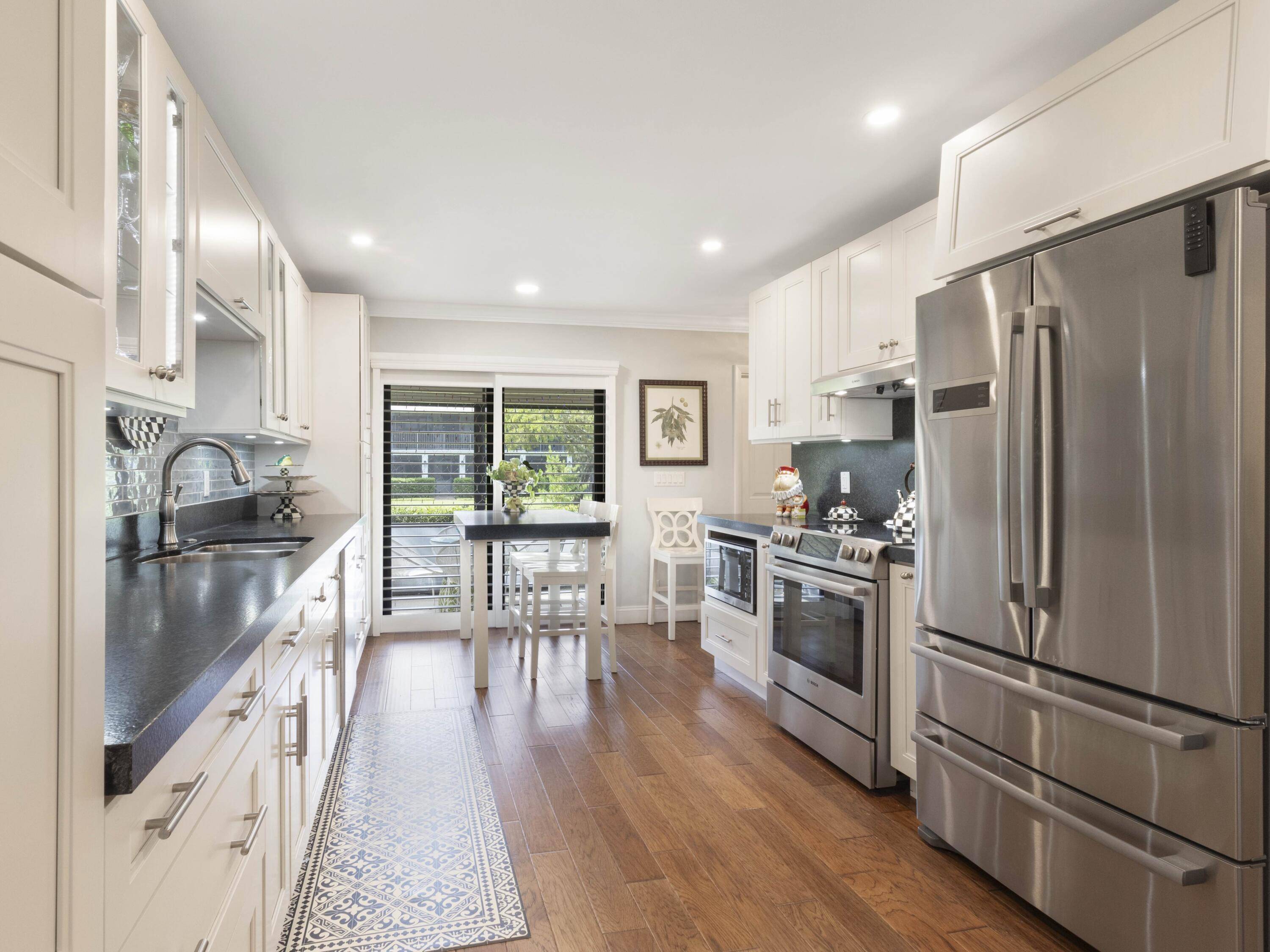 Delray Beach, FL 33483,2900 Florida BLVD 119