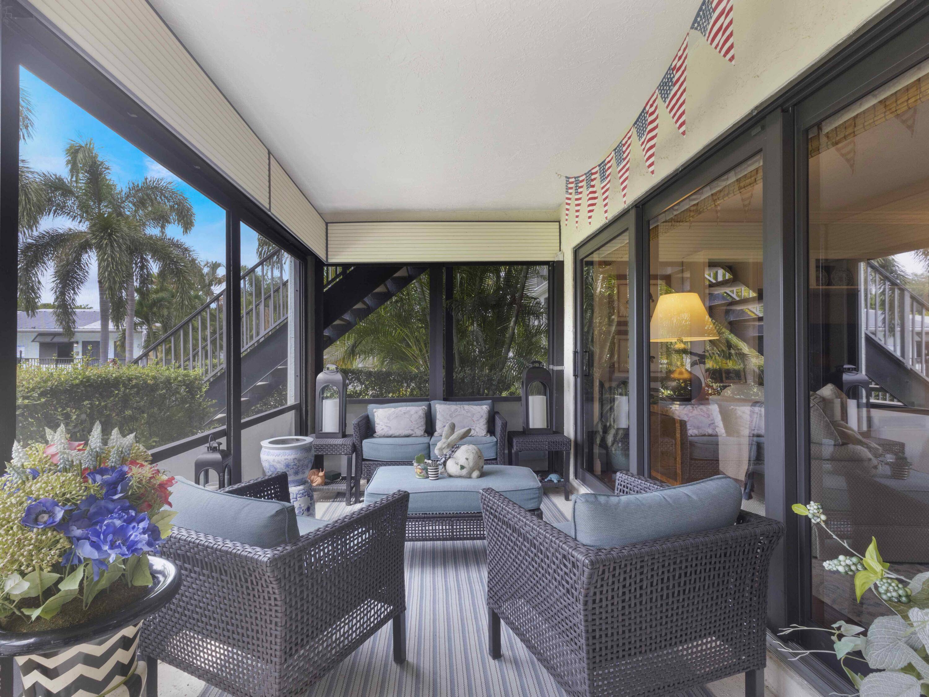 Delray Beach, FL 33483,2900 Florida BLVD 119