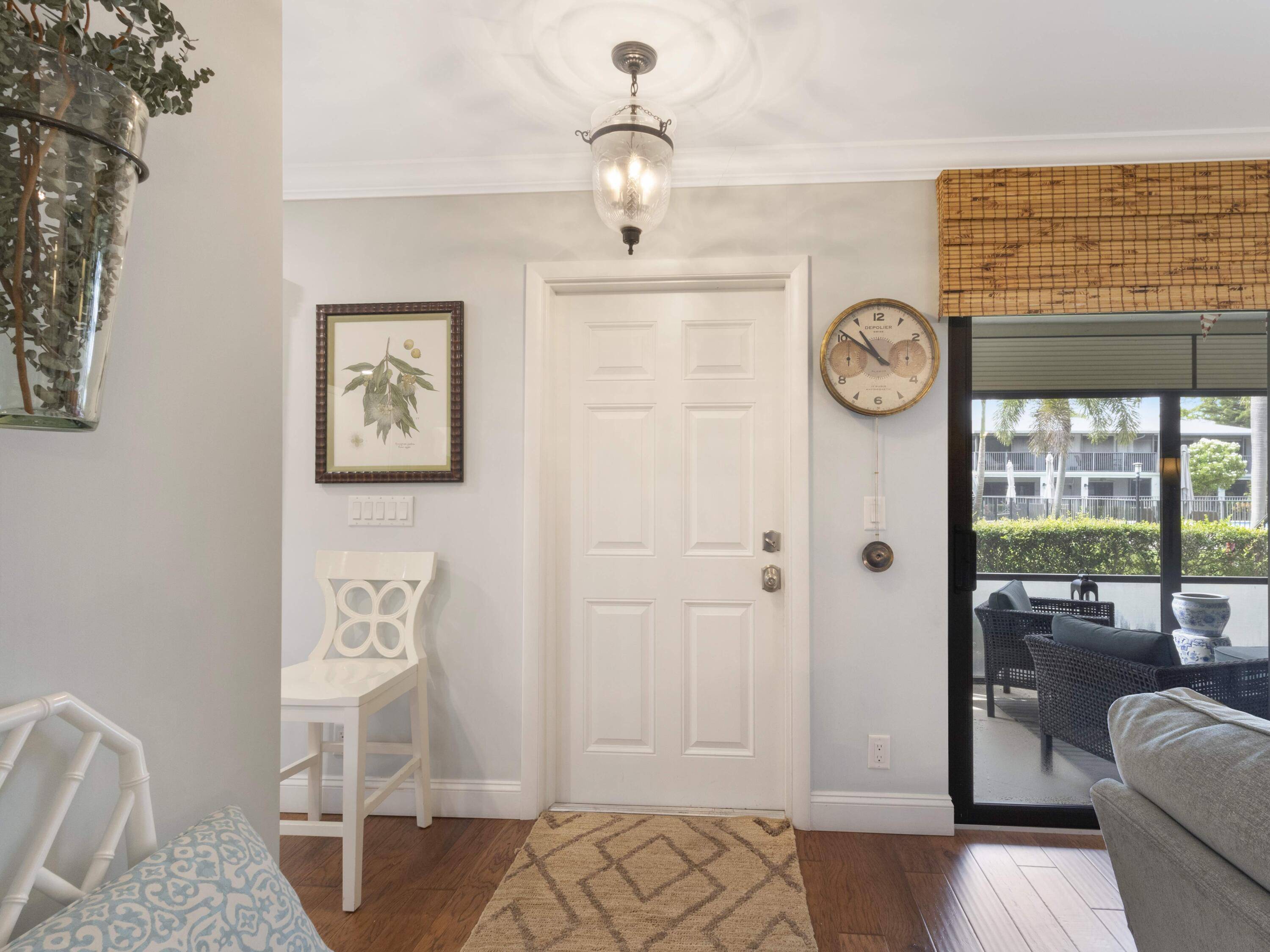 Delray Beach, FL 33483,2900 Florida BLVD 119