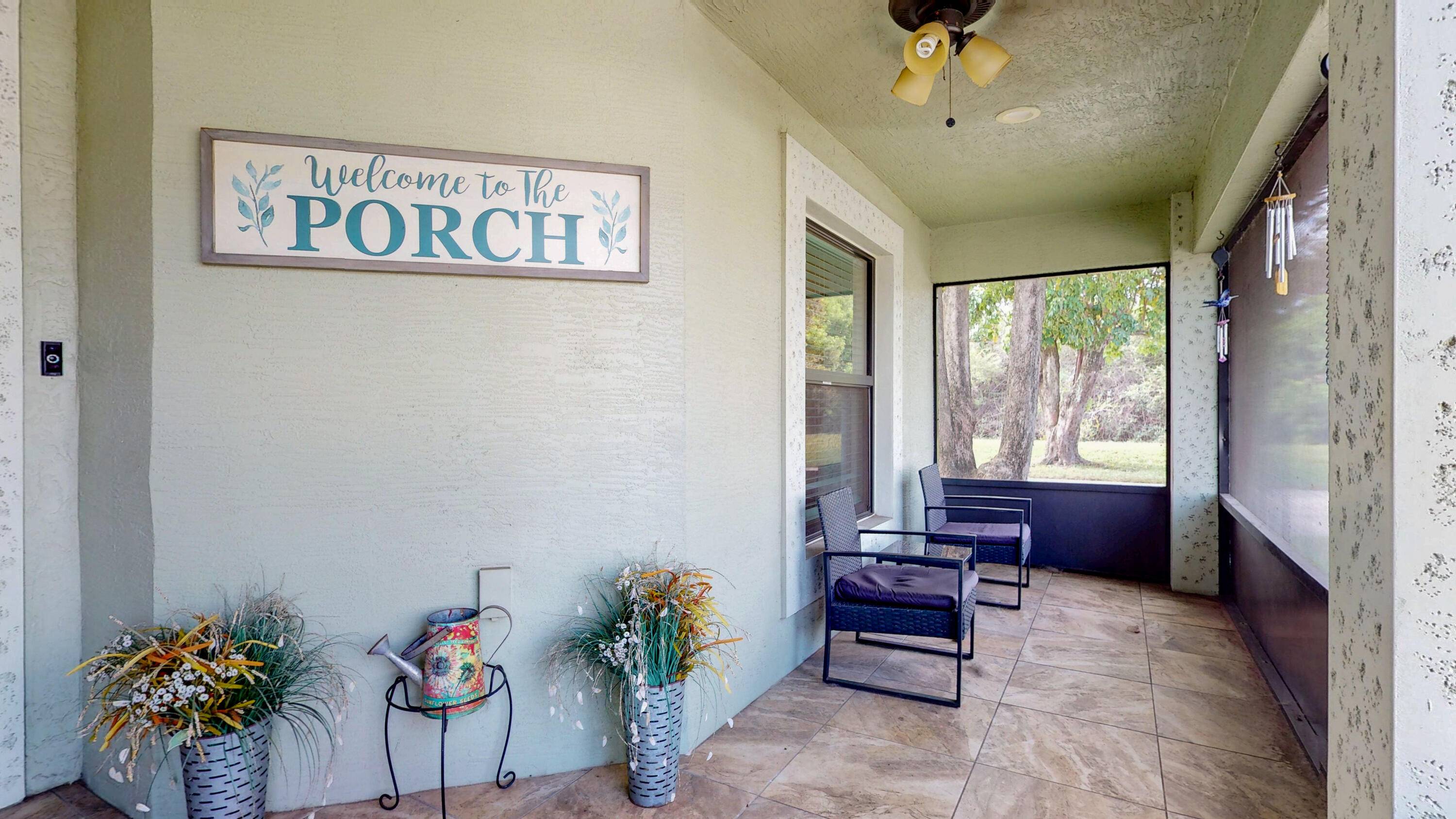 Port Saint Lucie, FL 34952,39 SE Flamenco WAY