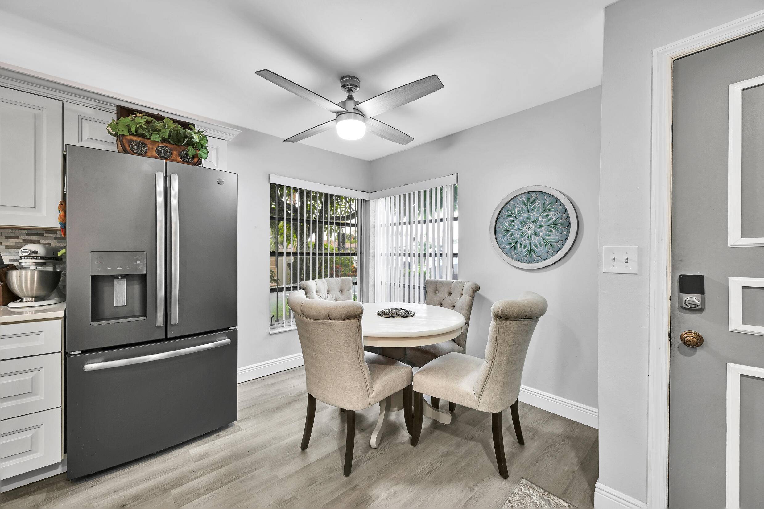 Delray Beach, FL 33484,5759 Phoenix Palm CT C