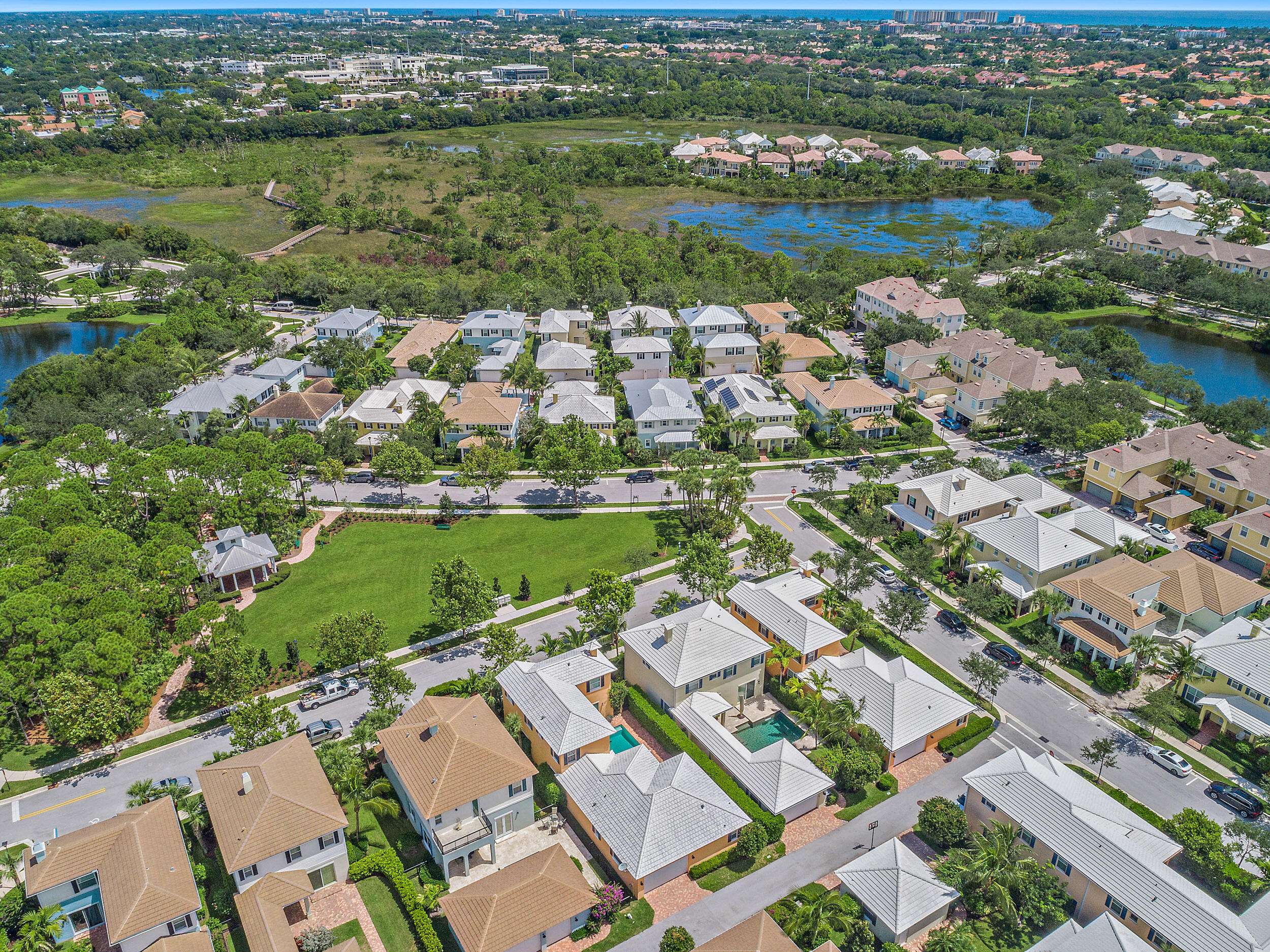 Jupiter, FL 33458,307 E Bay Cedar CIR