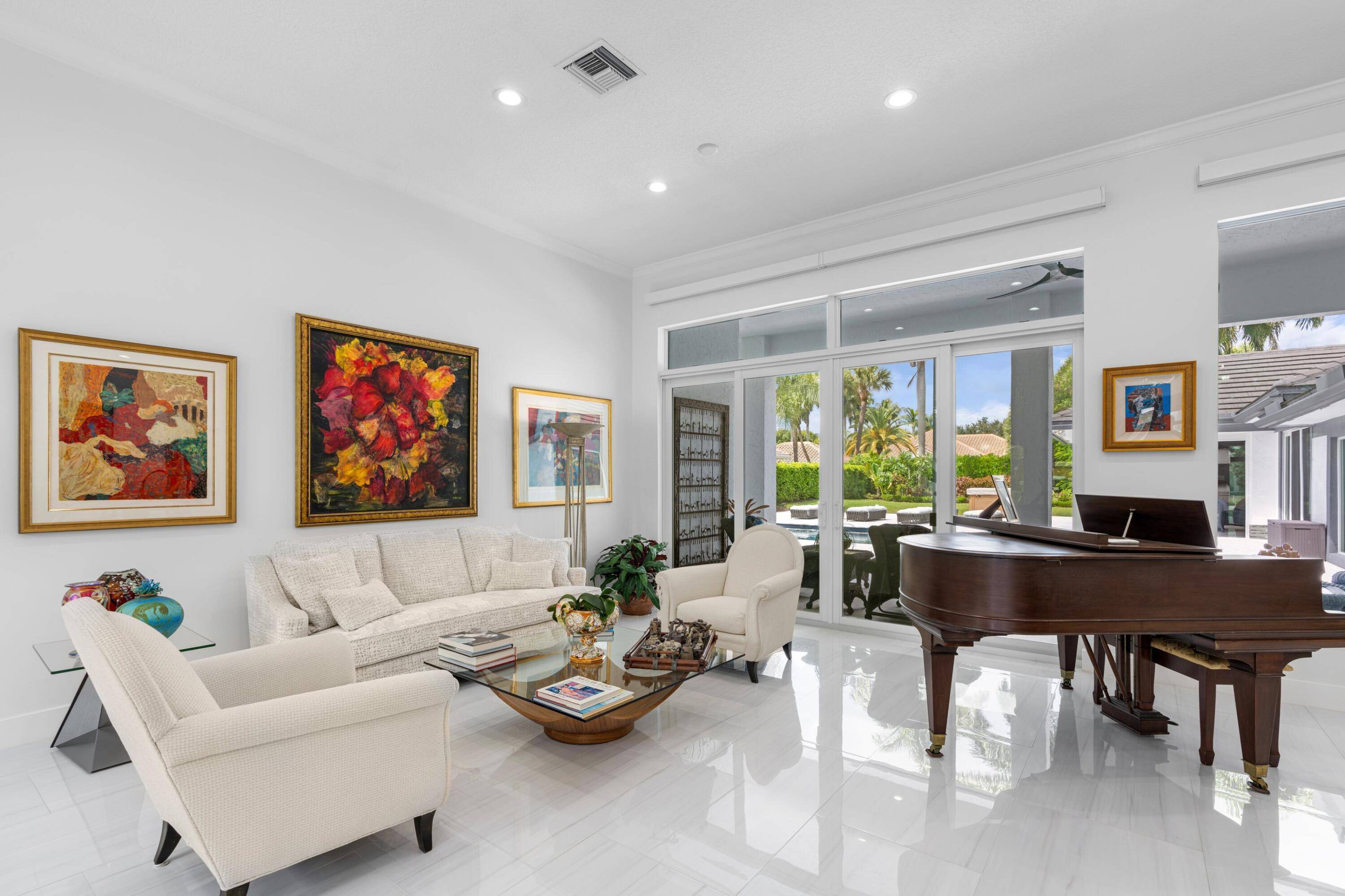 West Palm Beach, FL 33409,2701 Tecumseh DR