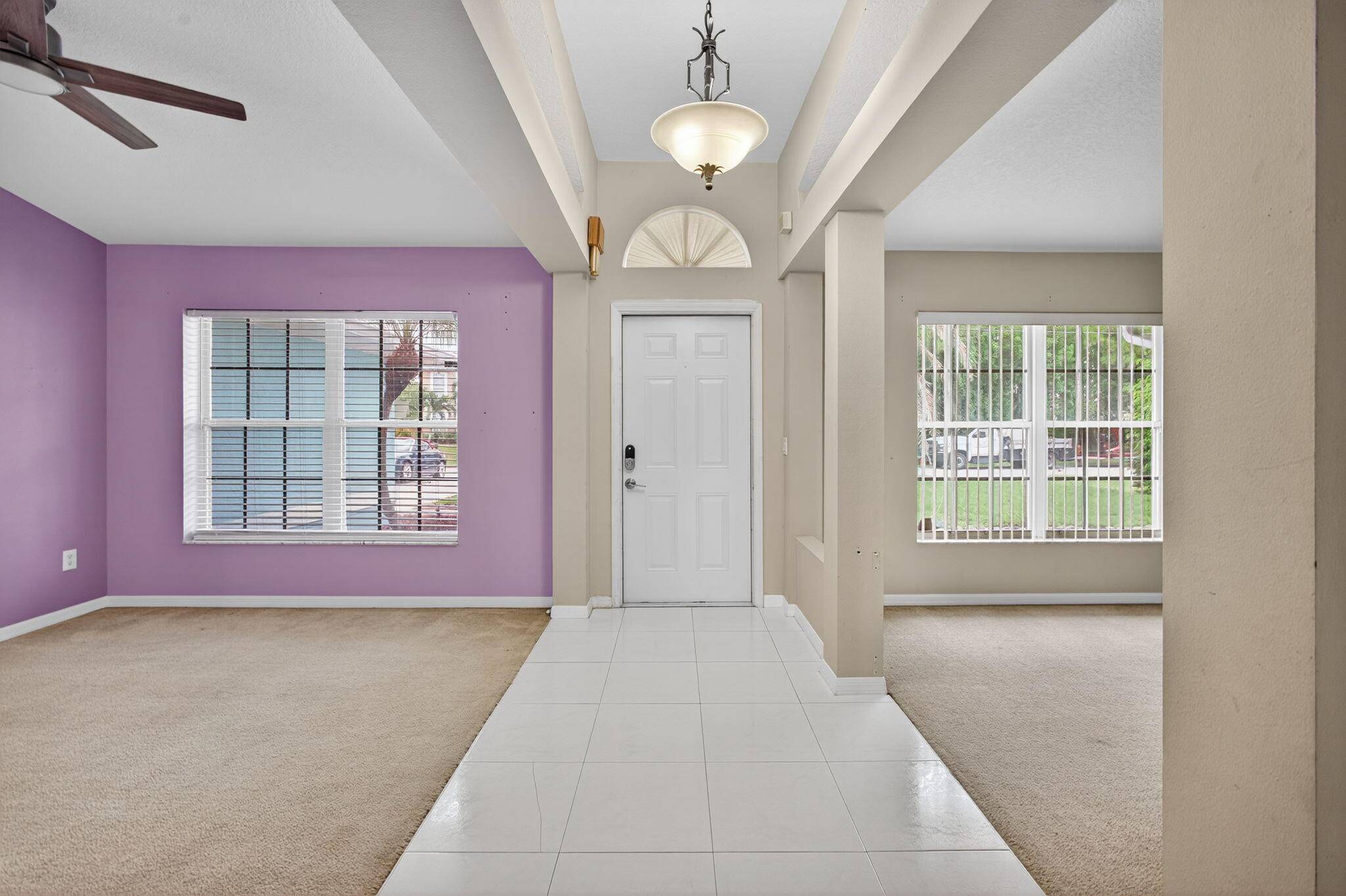 Port Saint Lucie, FL 34953,865 SW Abingdon AVE