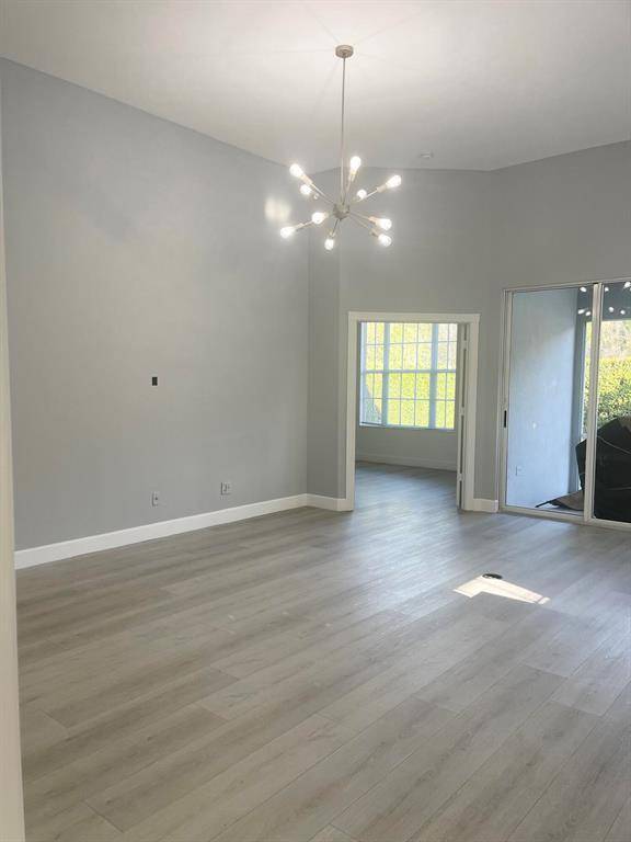 Port Saint Lucie, FL 34986,304 NW Bentley CIR