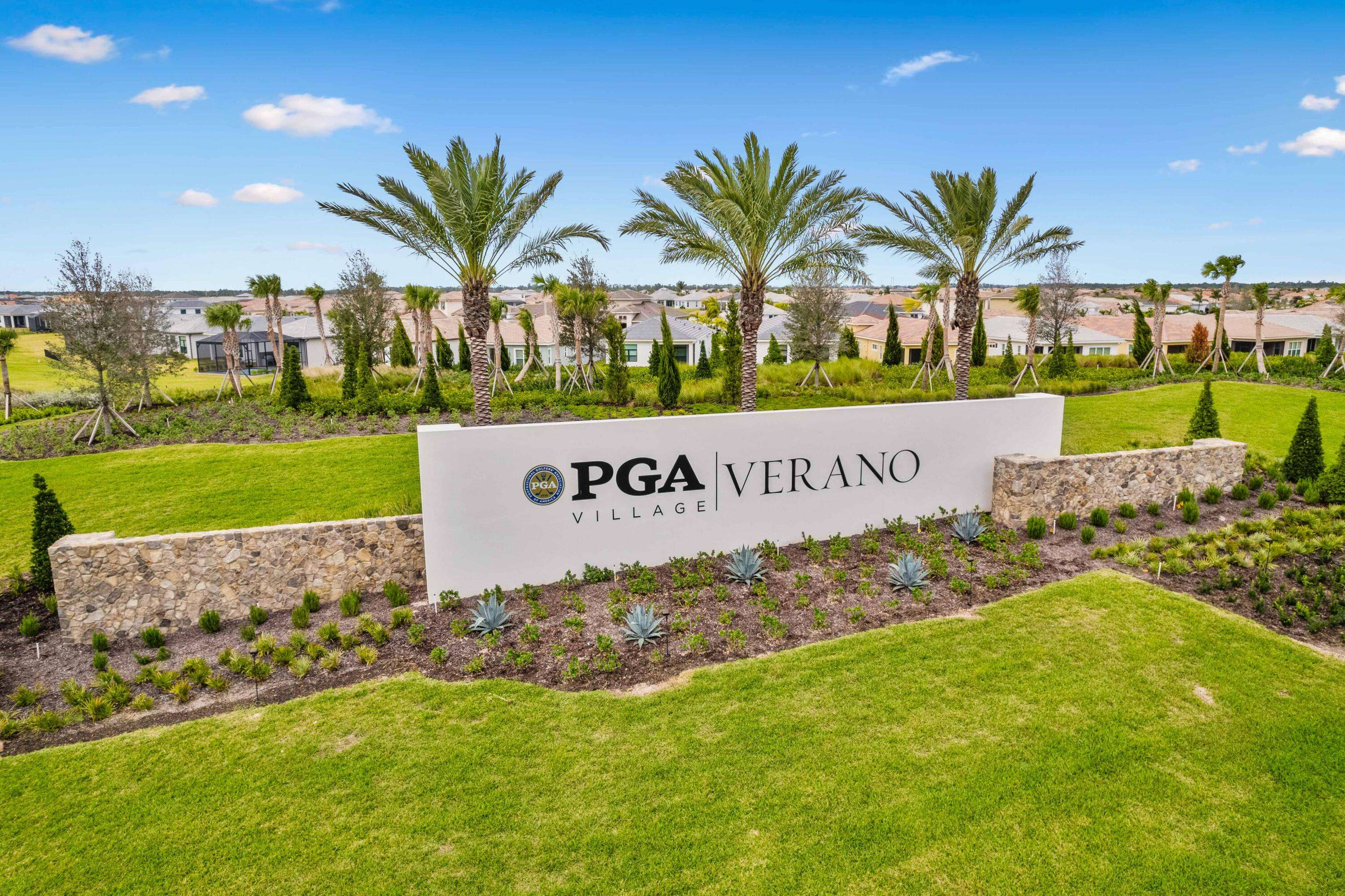 Port Saint Lucie, FL 34987,9190 SW Esule WAY