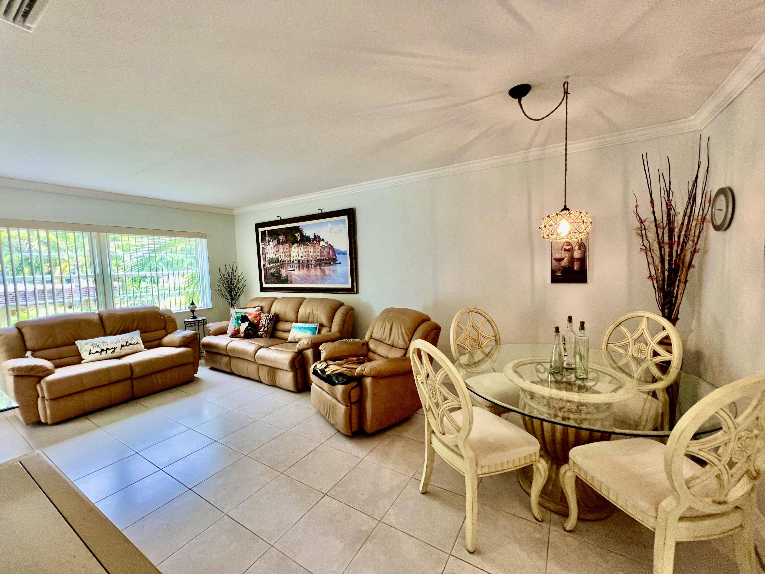 Lauderdale Lakes, FL 33313,5161 W Oakland Park BLVD 206