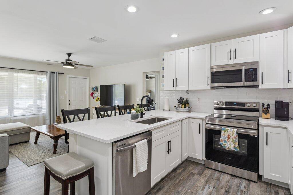 Lake Worth Beach, FL 33460,1625 N M ST