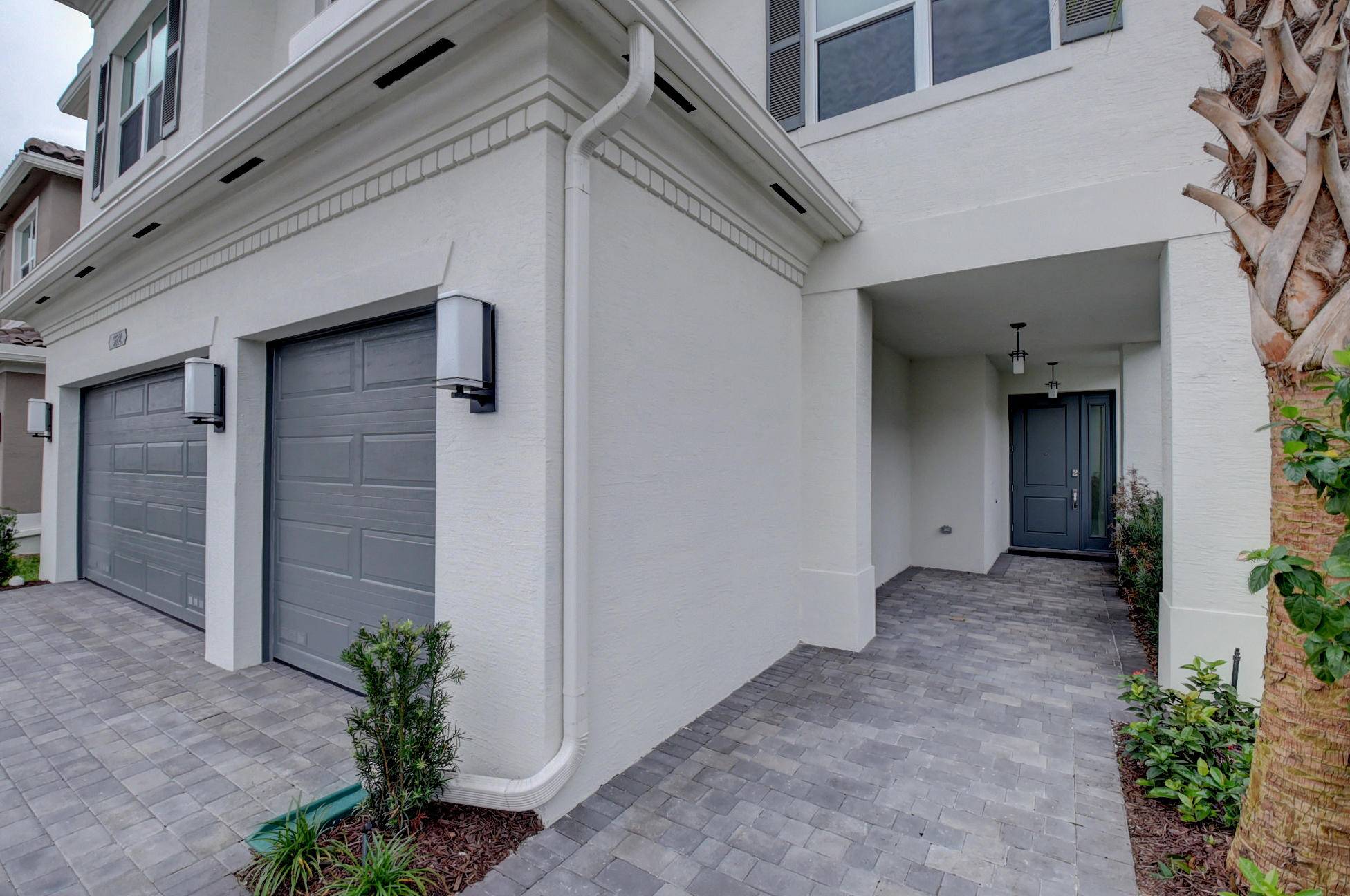 Delray Beach, FL 33446,9632 Highland Pointe PASS