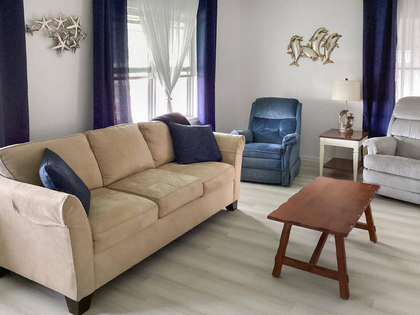 Boynton Beach, FL 33436,37045 Exuma Bay