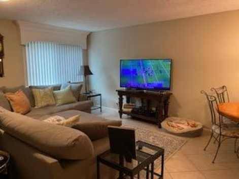 Wellington, FL 33414,12228 Sag Harbor CT 3