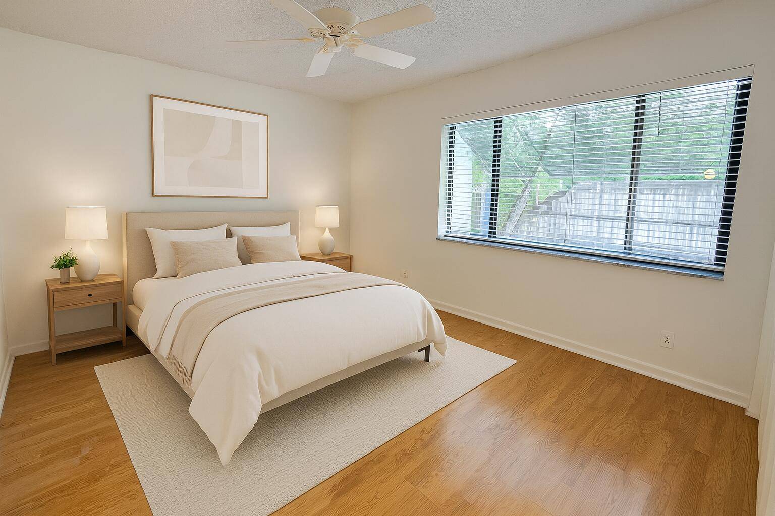 Fort Lauderdale, FL 33309,6980 NW 30th TER