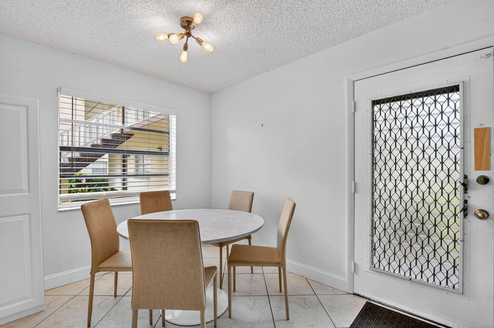 Delray Beach, FL 33484,739 Normandy P