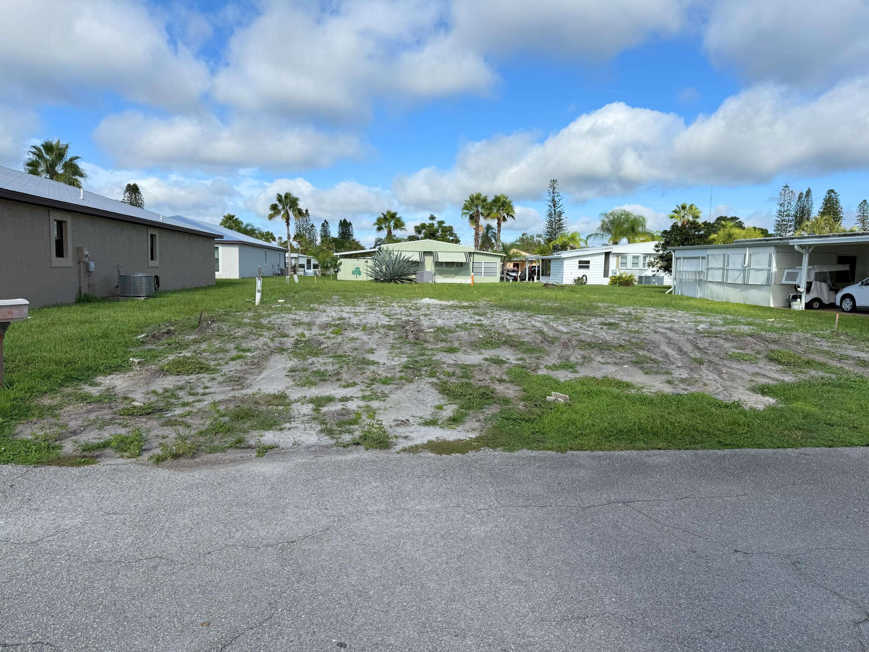 Port Saint Lucie, FL 34952,3 Palo Alto LN