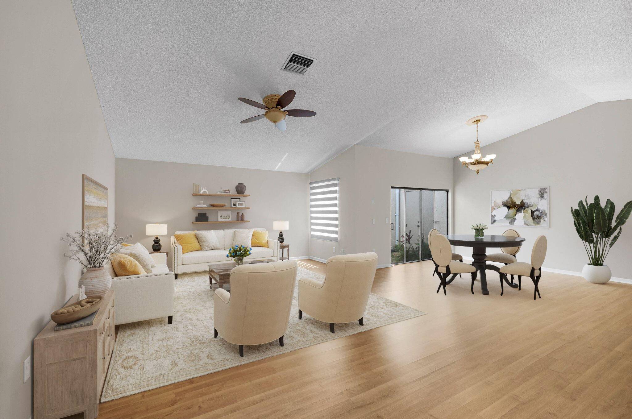 Delray Beach, FL 33445,3215 NW 12th ST