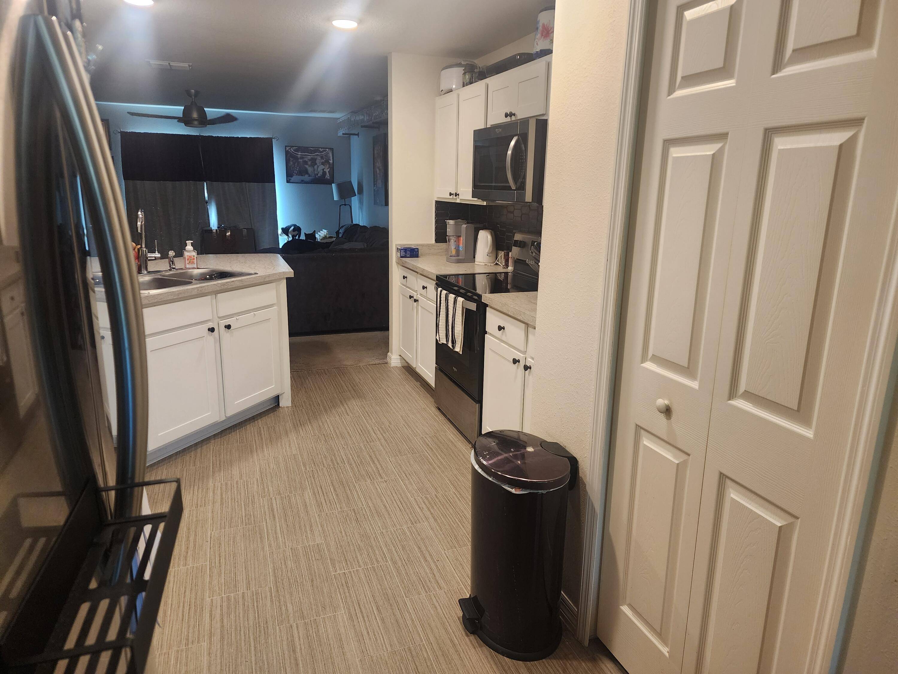 Port Saint Lucie, FL 34983,334 SE Wallace TER