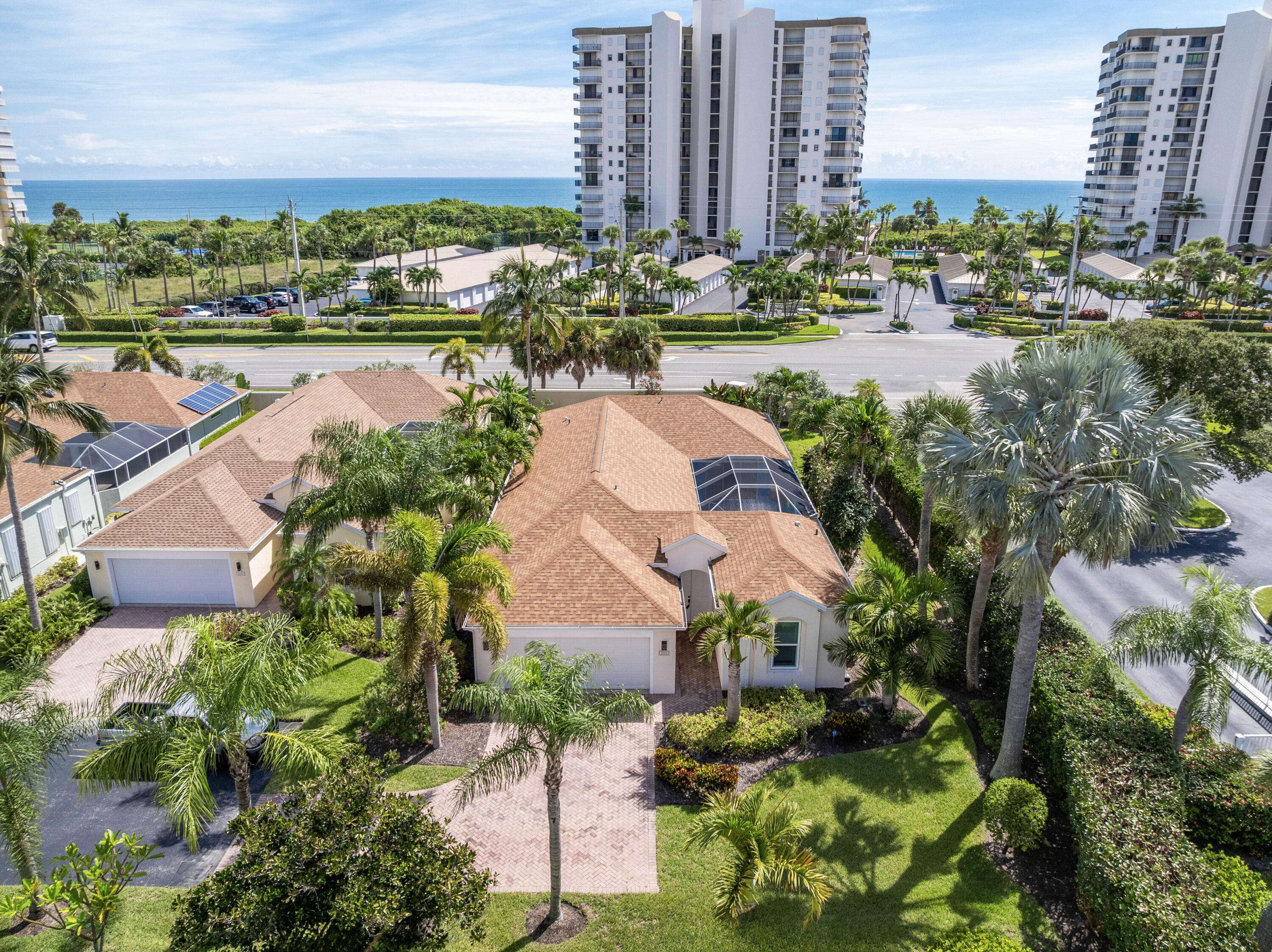 Fort Pierce, FL 34949,3254 Lakeshore DR