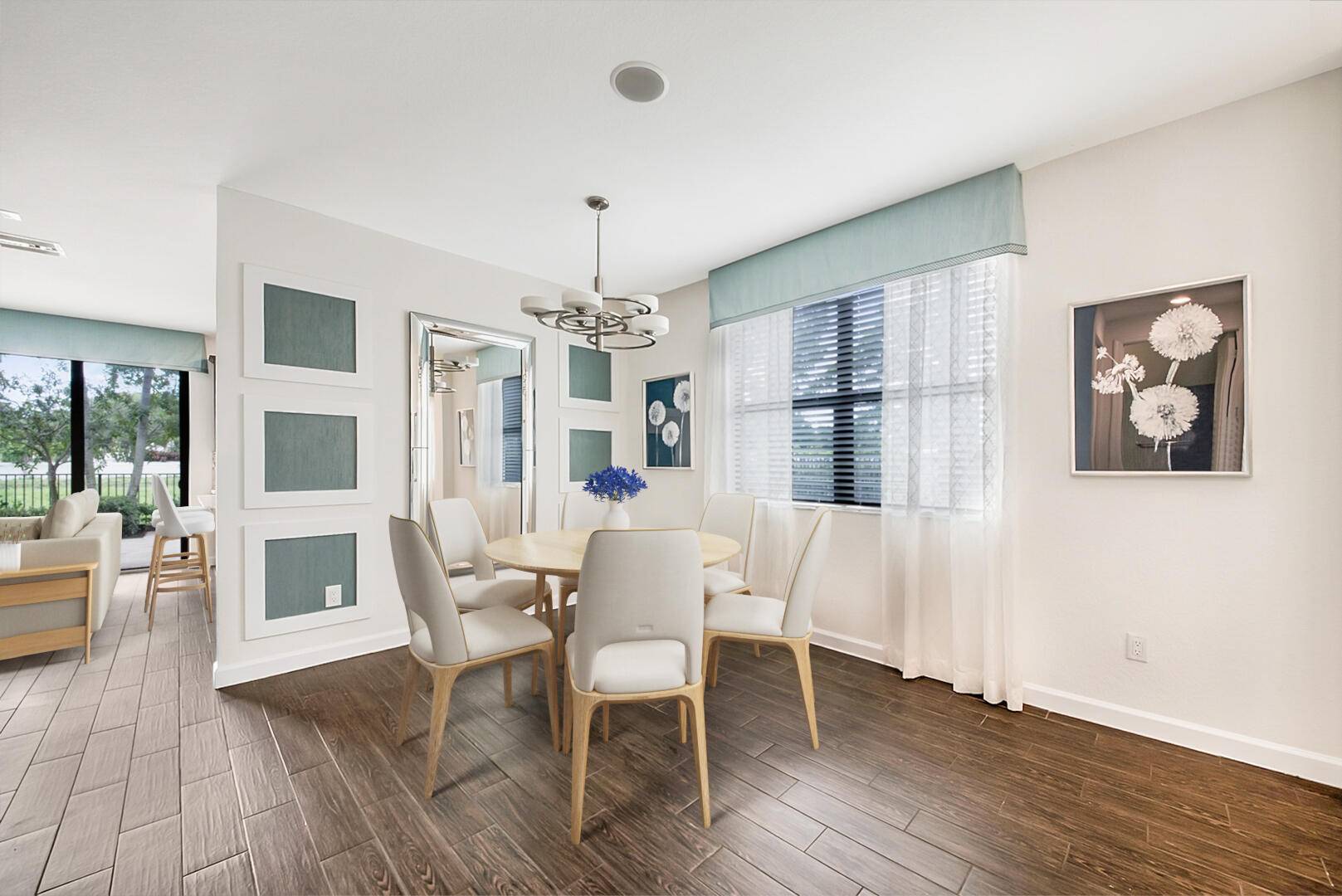 Boynton Beach, FL 33436,13076 Anthorne LN