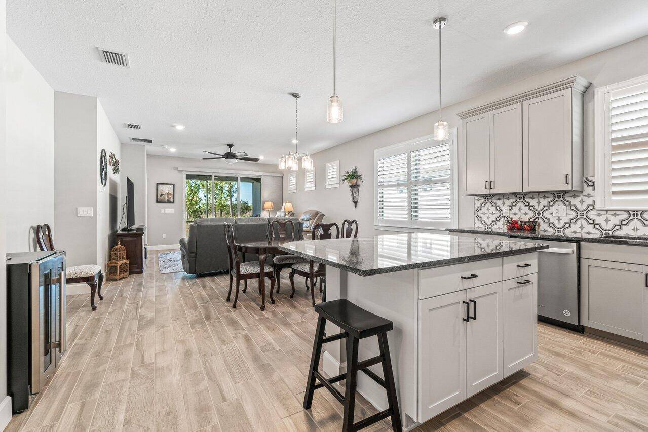 Port Saint Lucie, FL 34987,13207 SW Vermillion CIR