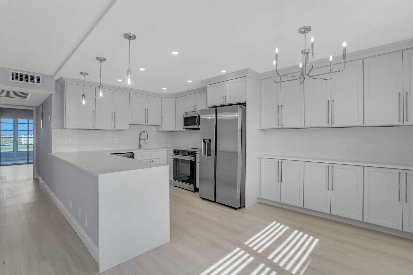 Boca Raton, FL 33434,4023 Ainslie B DR 4023