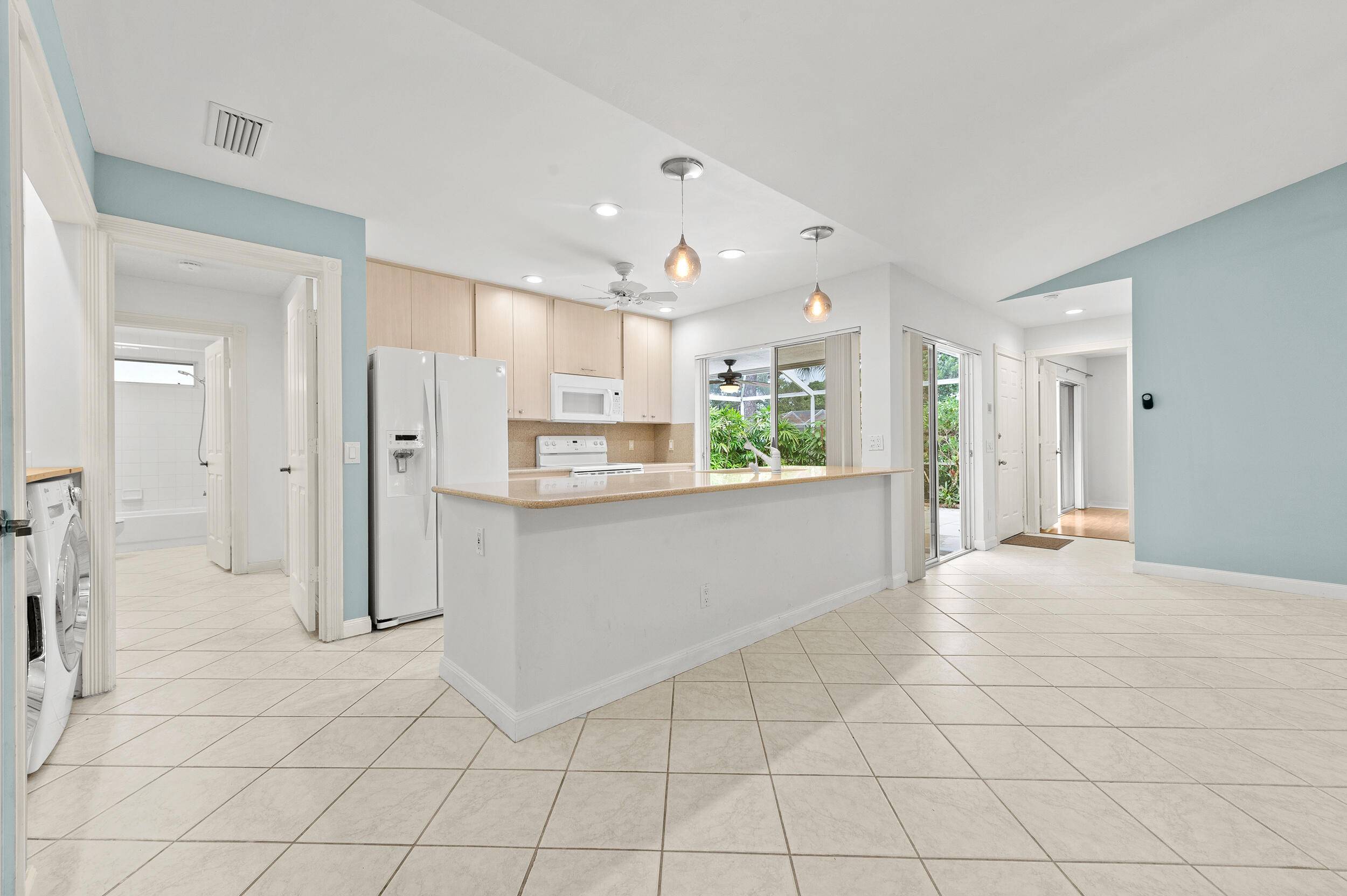 Palm Beach Gardens, FL 33410,6701 Geminata Oak CT