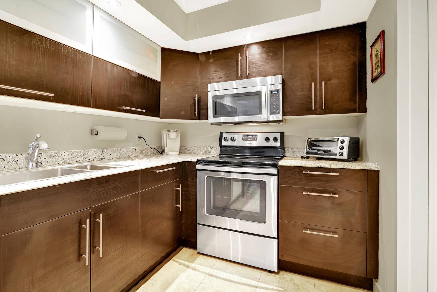 Boca Raton, FL 33434,6815 Willow Wood DR 4023