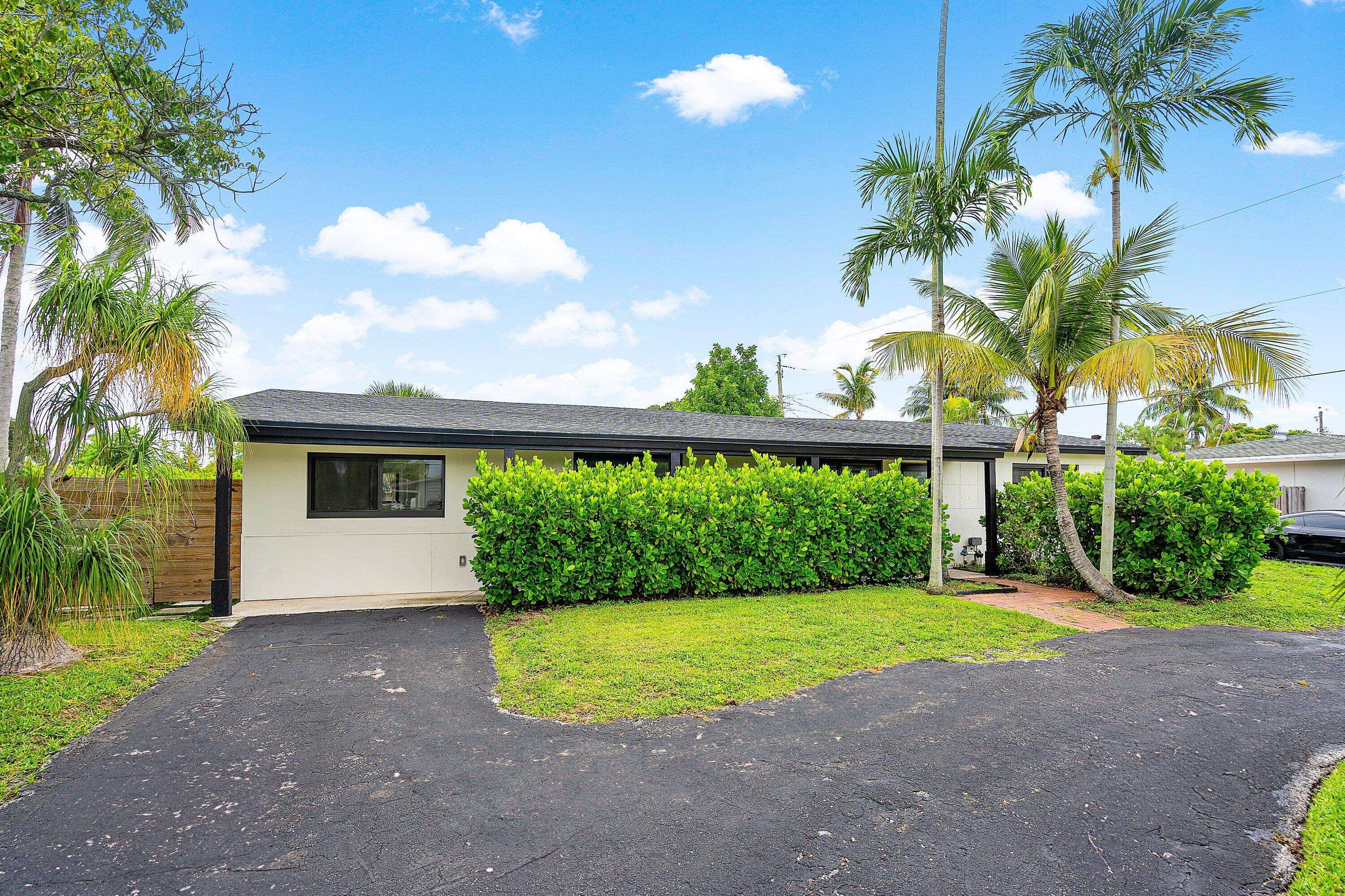 Deerfield Beach, FL 33441,1300 SE 1st WAY