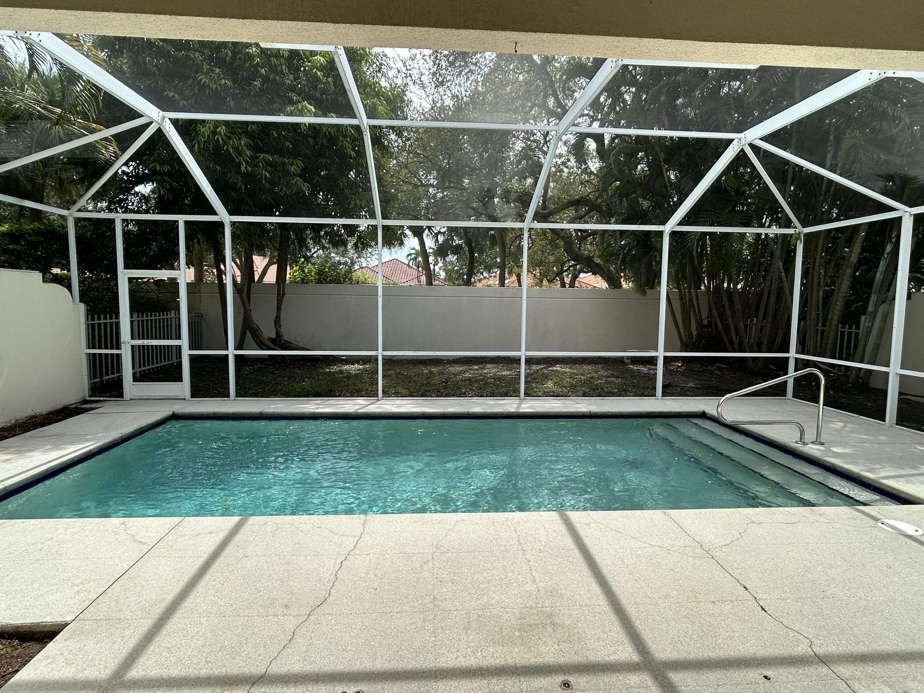 Palm Beach Gardens, FL 33410,108 Winter Club CT