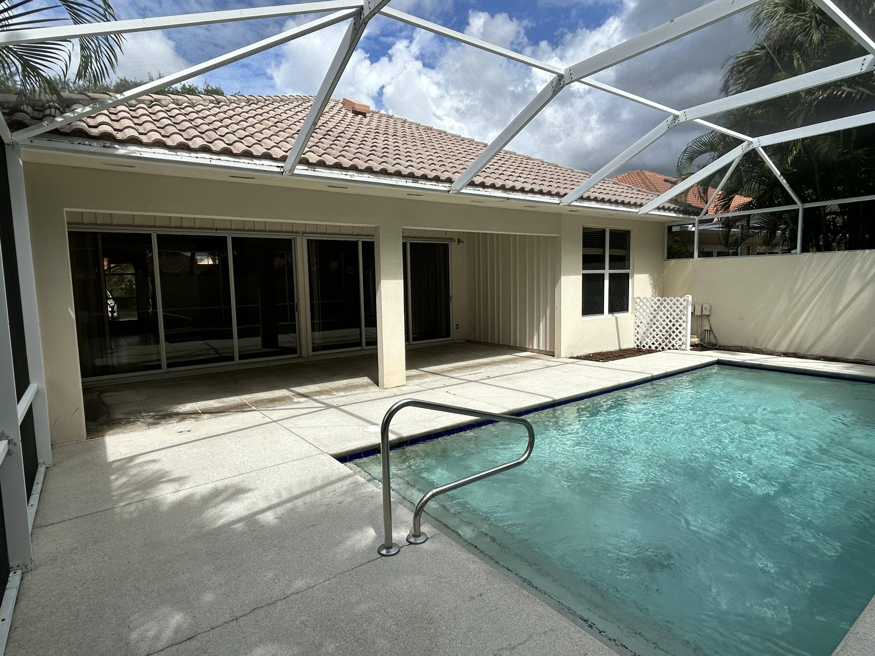 Palm Beach Gardens, FL 33410,108 Winter Club CT