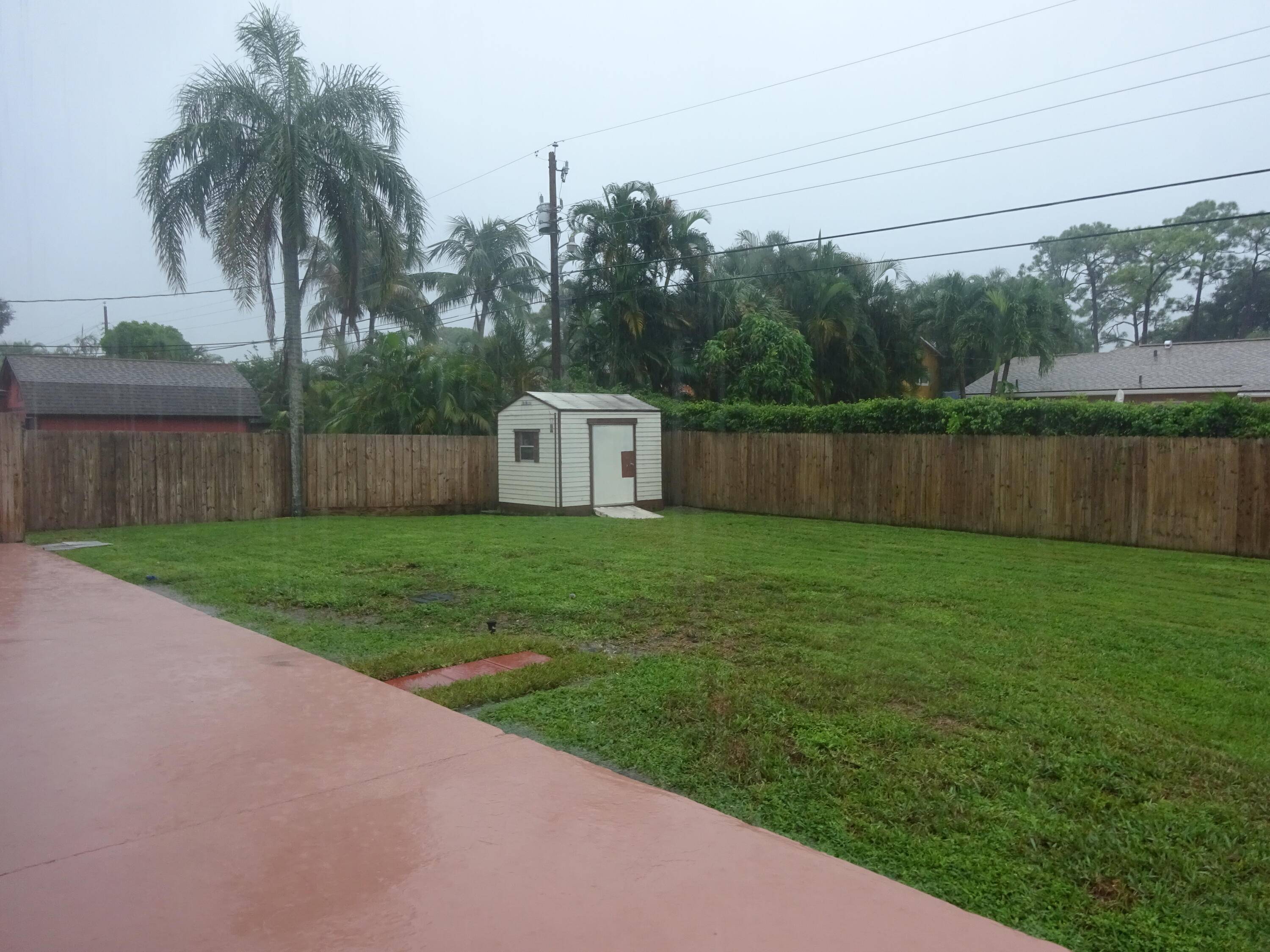 Lake Worth, FL 33463,4958 Dolphin DR