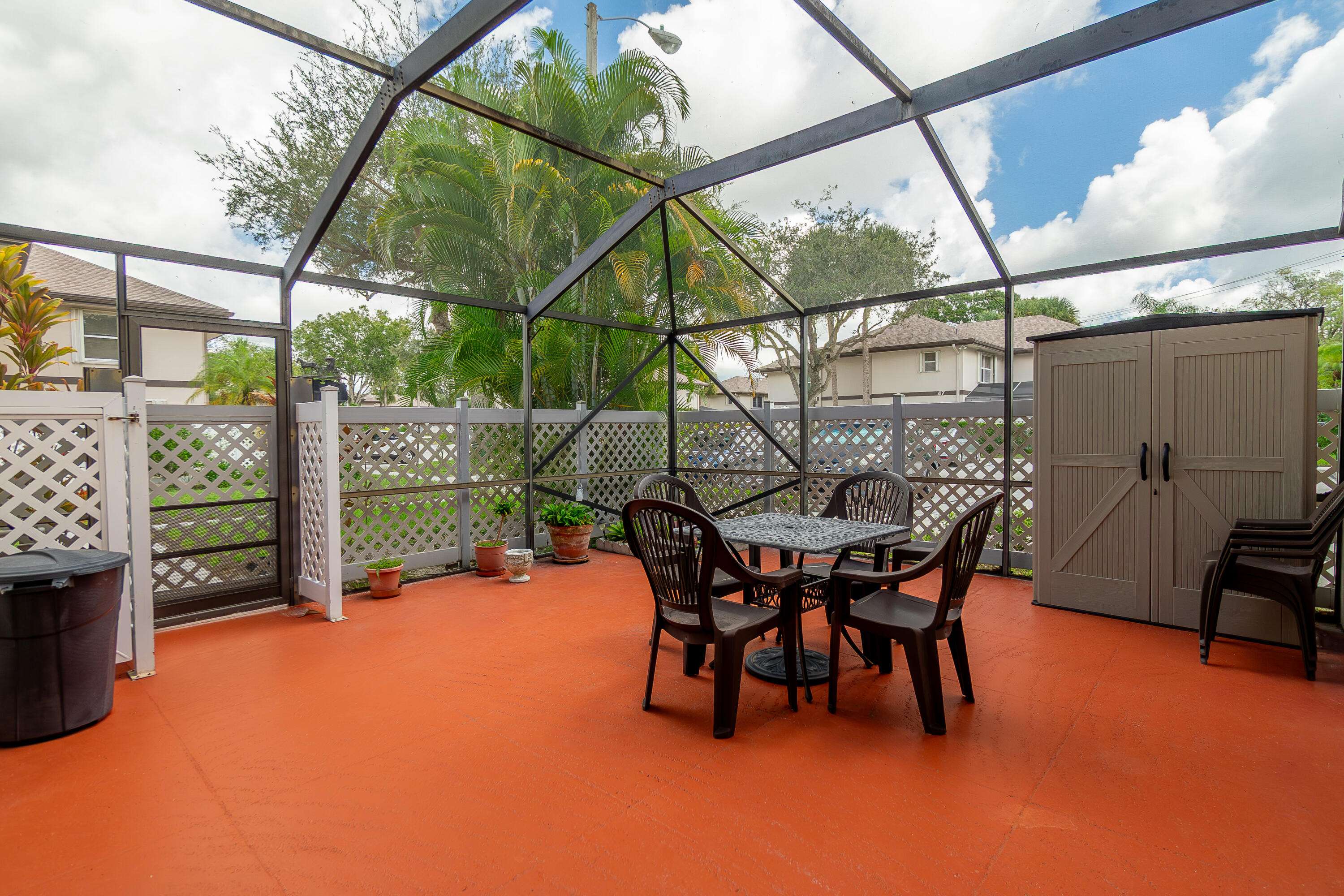 Royal Palm Beach, FL 33411,46 Essex CT A