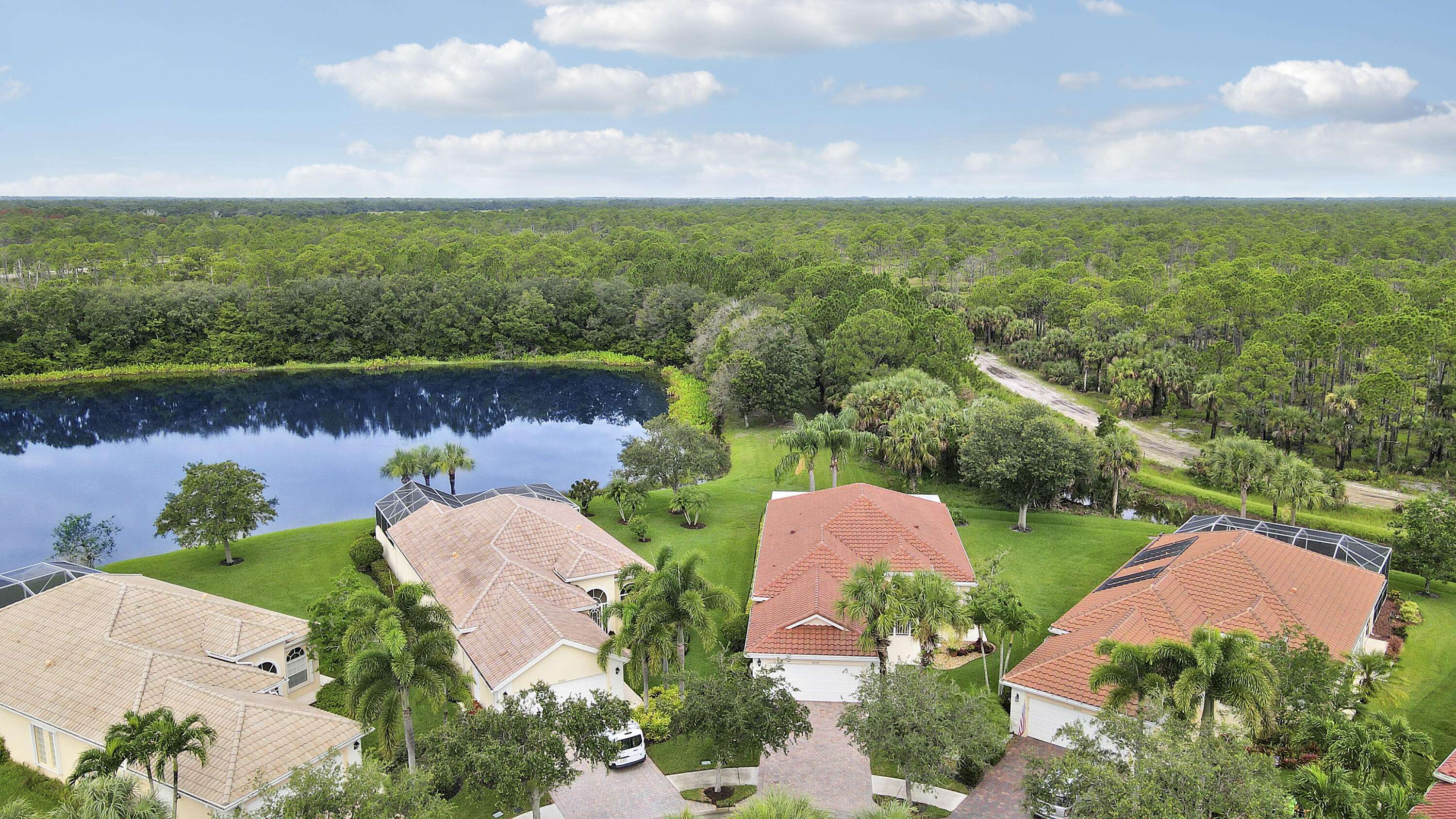 Hobe Sound, FL 33455,9242 SE Eldorado WAY