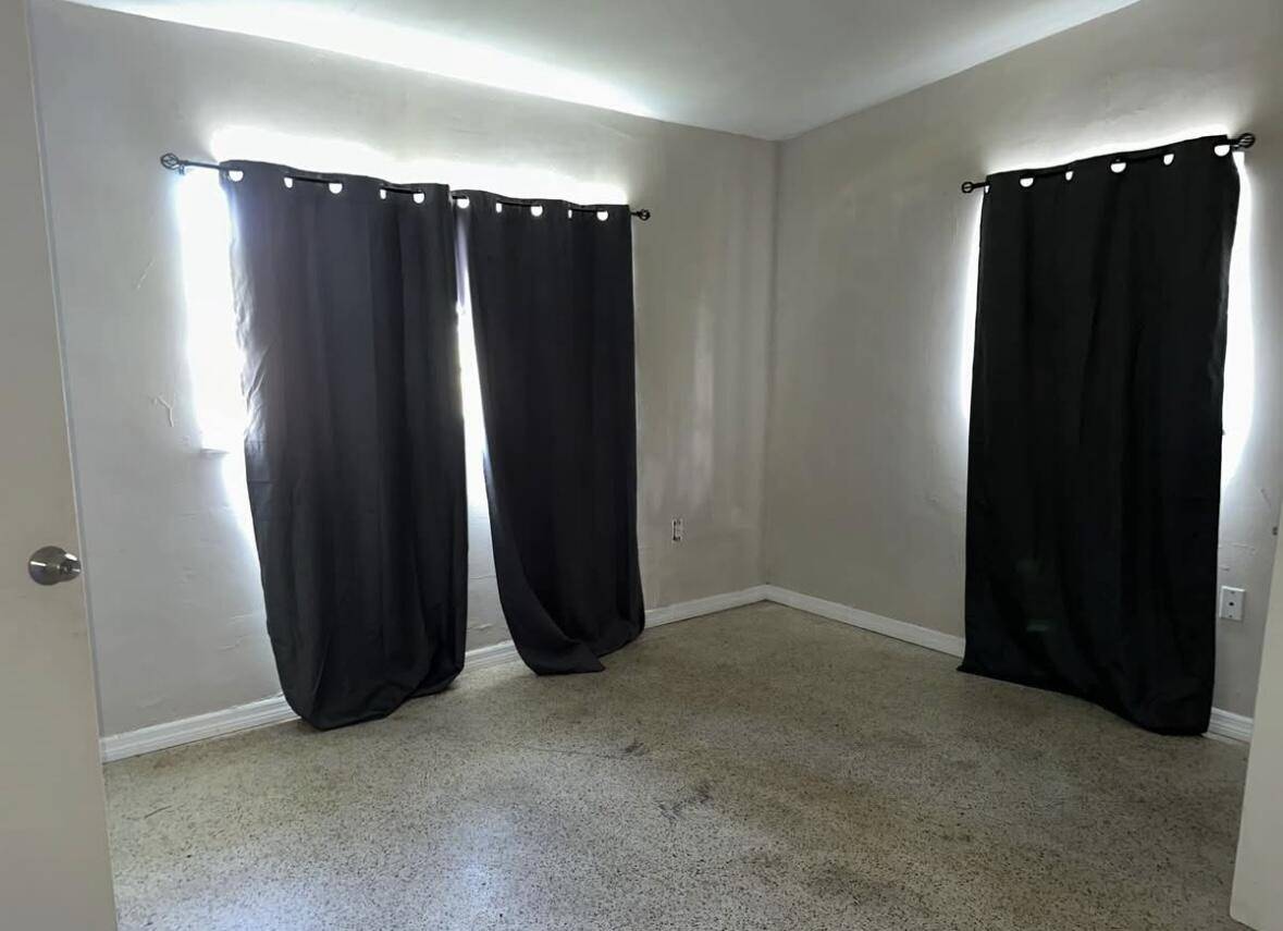 Fort Pierce, FL 34950,3109 Avenue B AVE