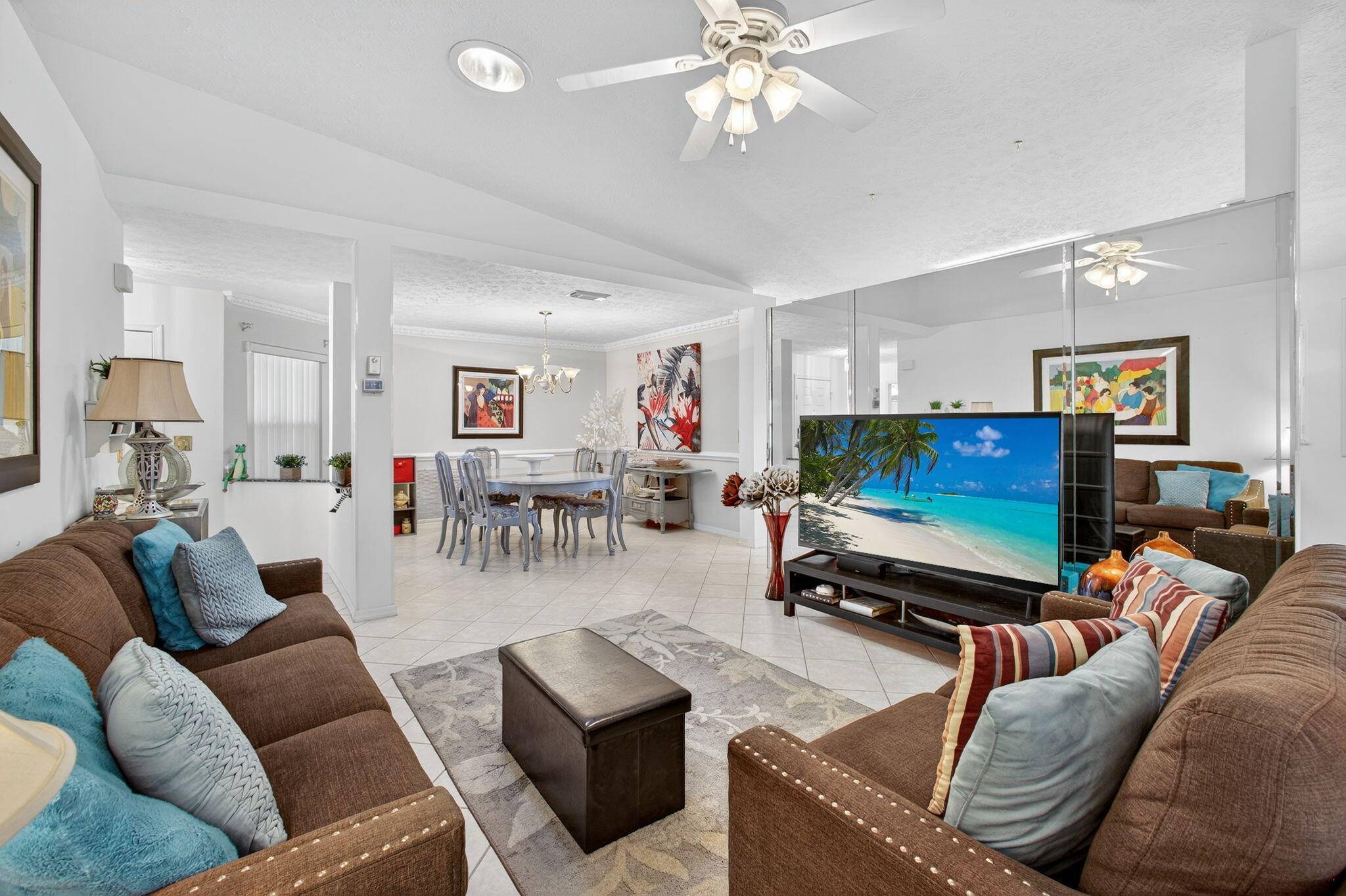 Fort Pierce, FL 34951,14175 Cisne CIR