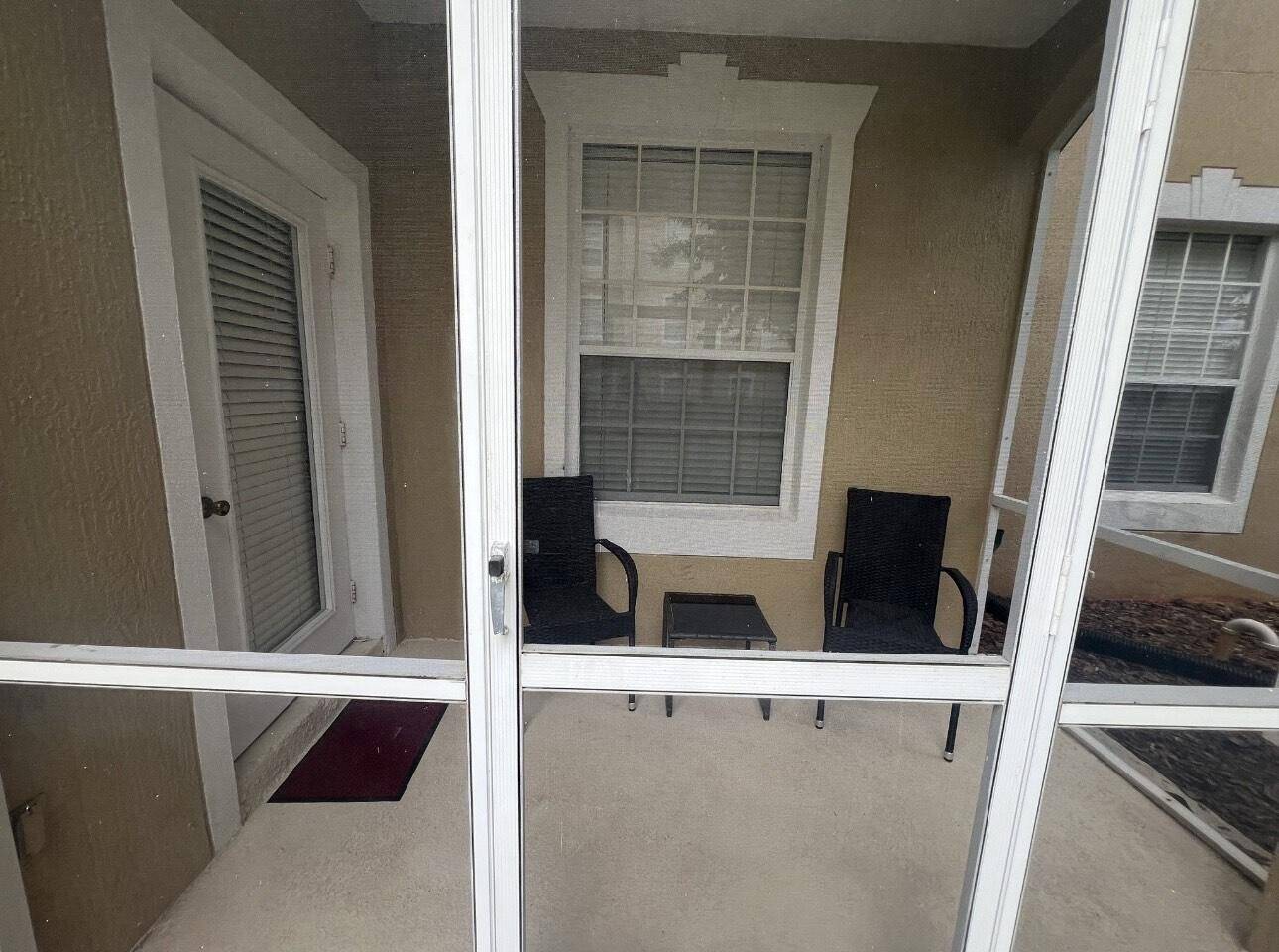 Kissimmee, FL 34747,8101 Coconut Palm Way 102