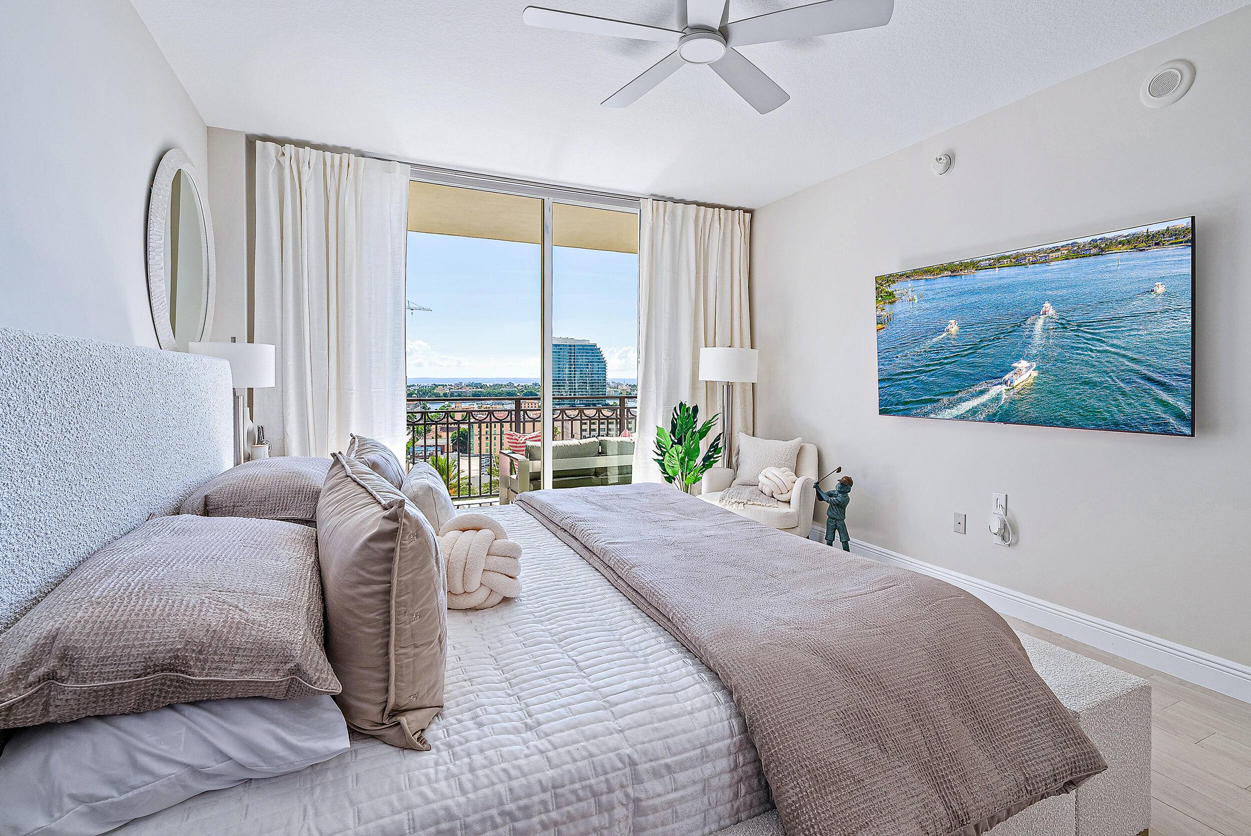 West Palm Beach, FL 33401,550 Okeechobee BLVD 1615