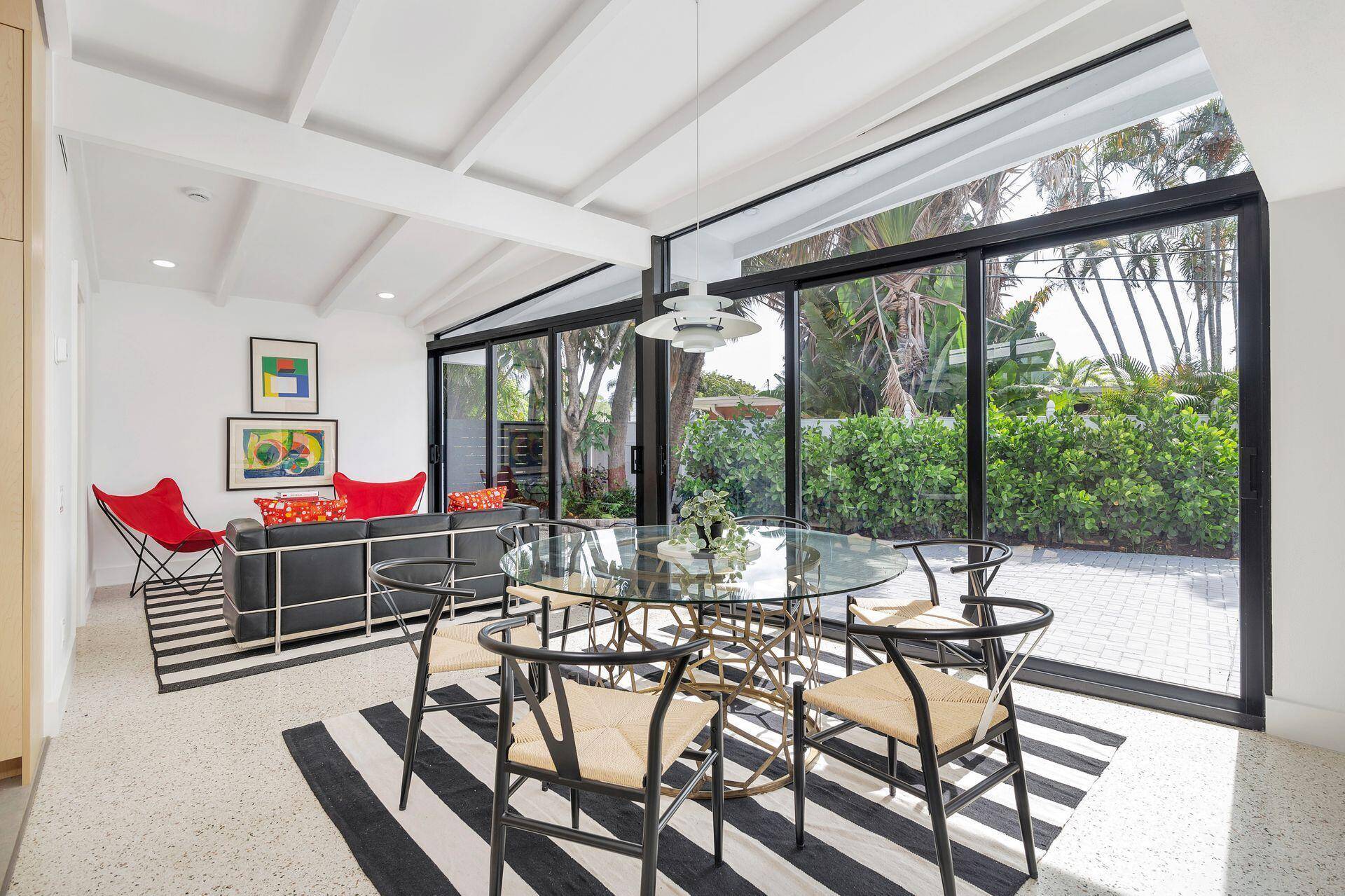 Lake Clarke Shores, FL 33406,7512 W Lake DR