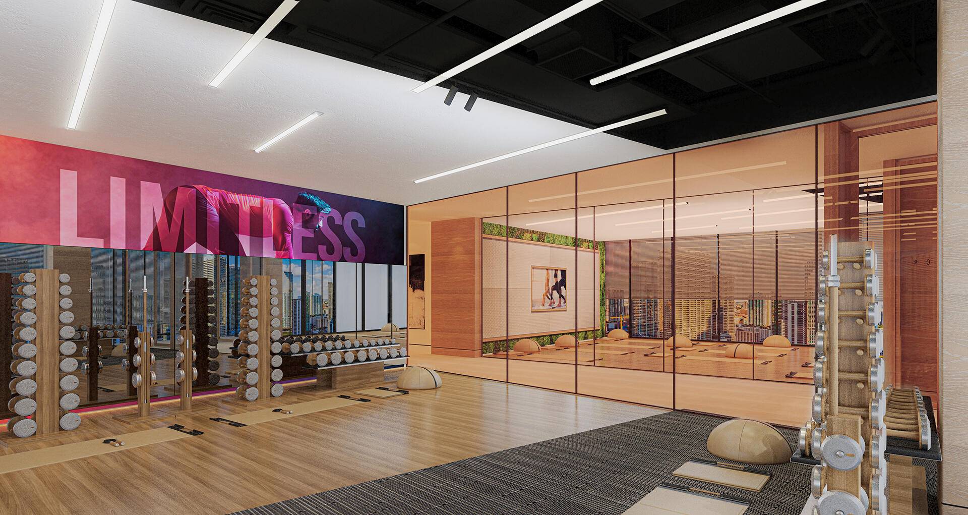 Miami, FL 33130,201 SW 10th ST 1407